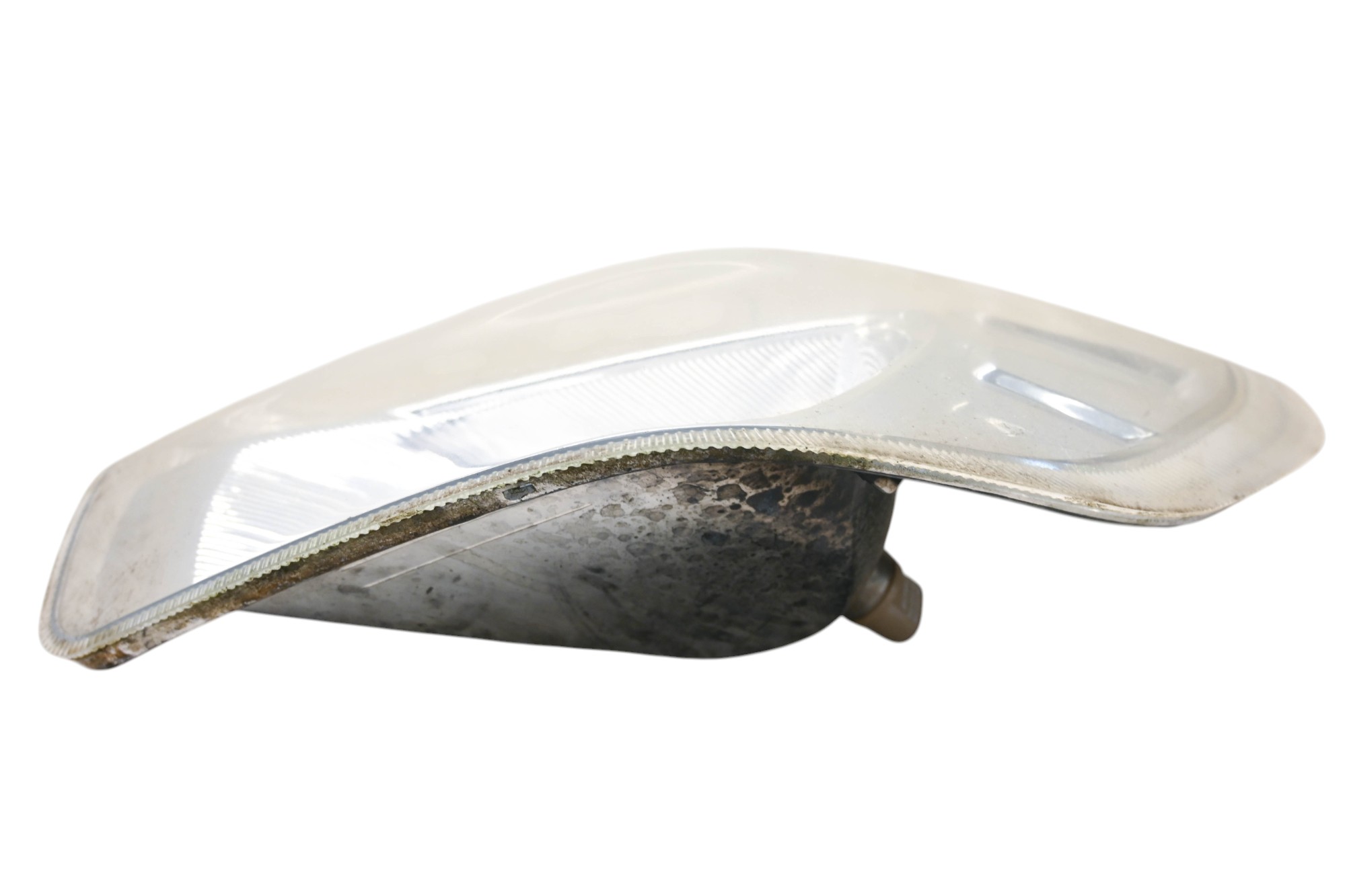 15 Kubota RTV-X1100CW Front Left Headlight