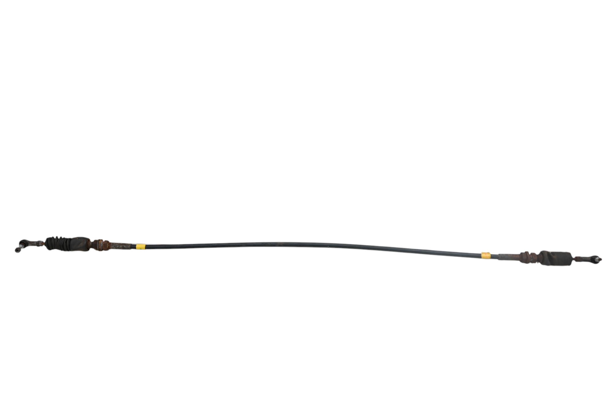 15 Kubota RTV-X1100CW Fwd Cable