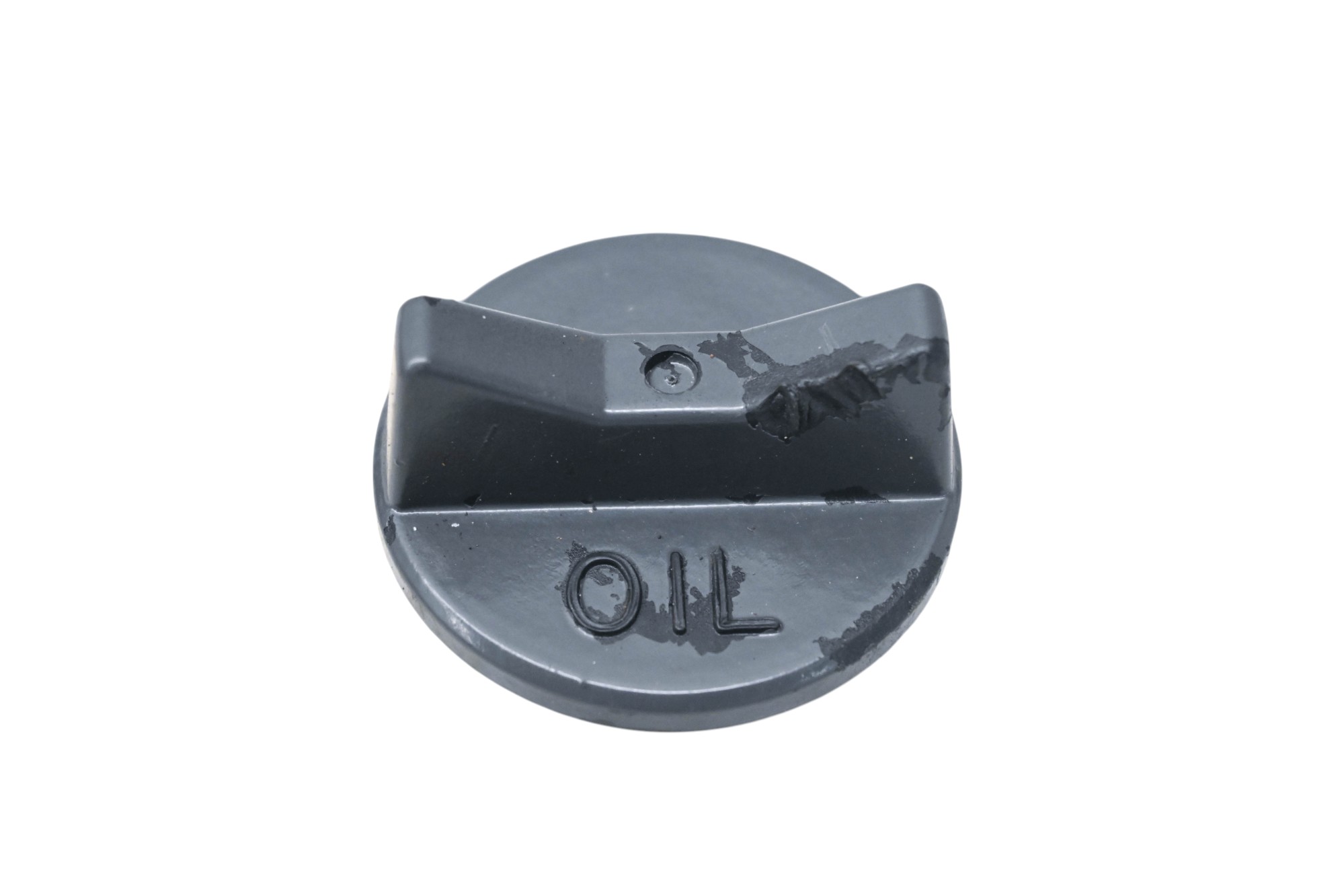 15 Kubota RTV-X1100CW Oil Cap Cover