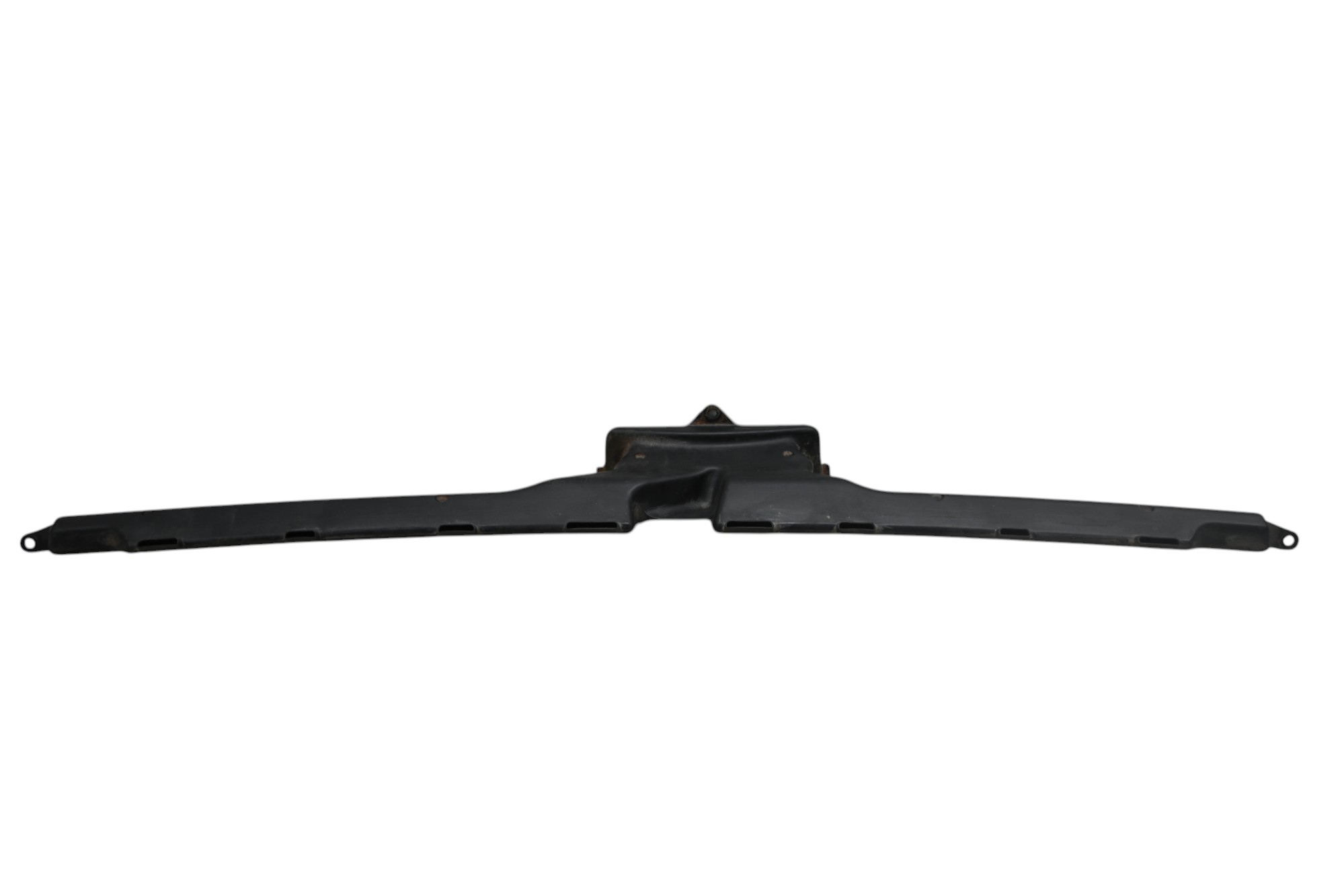 15 Kubota RTV-X1100CW A/C Defrost Duct