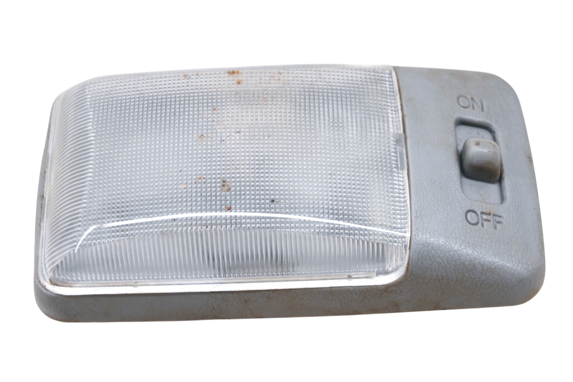 15 Kubota RTV-X1100CW Dome Interior Cabin Light