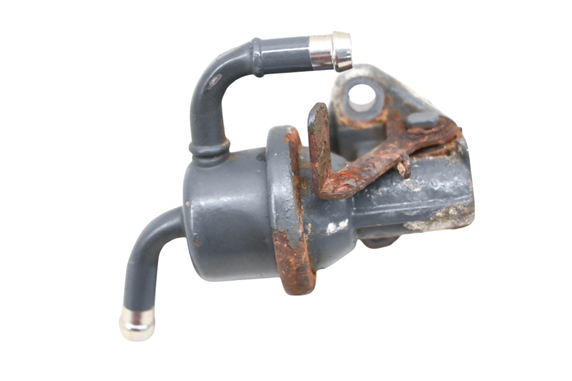 15 Kubota RTV-X1100CW Fuel Pump