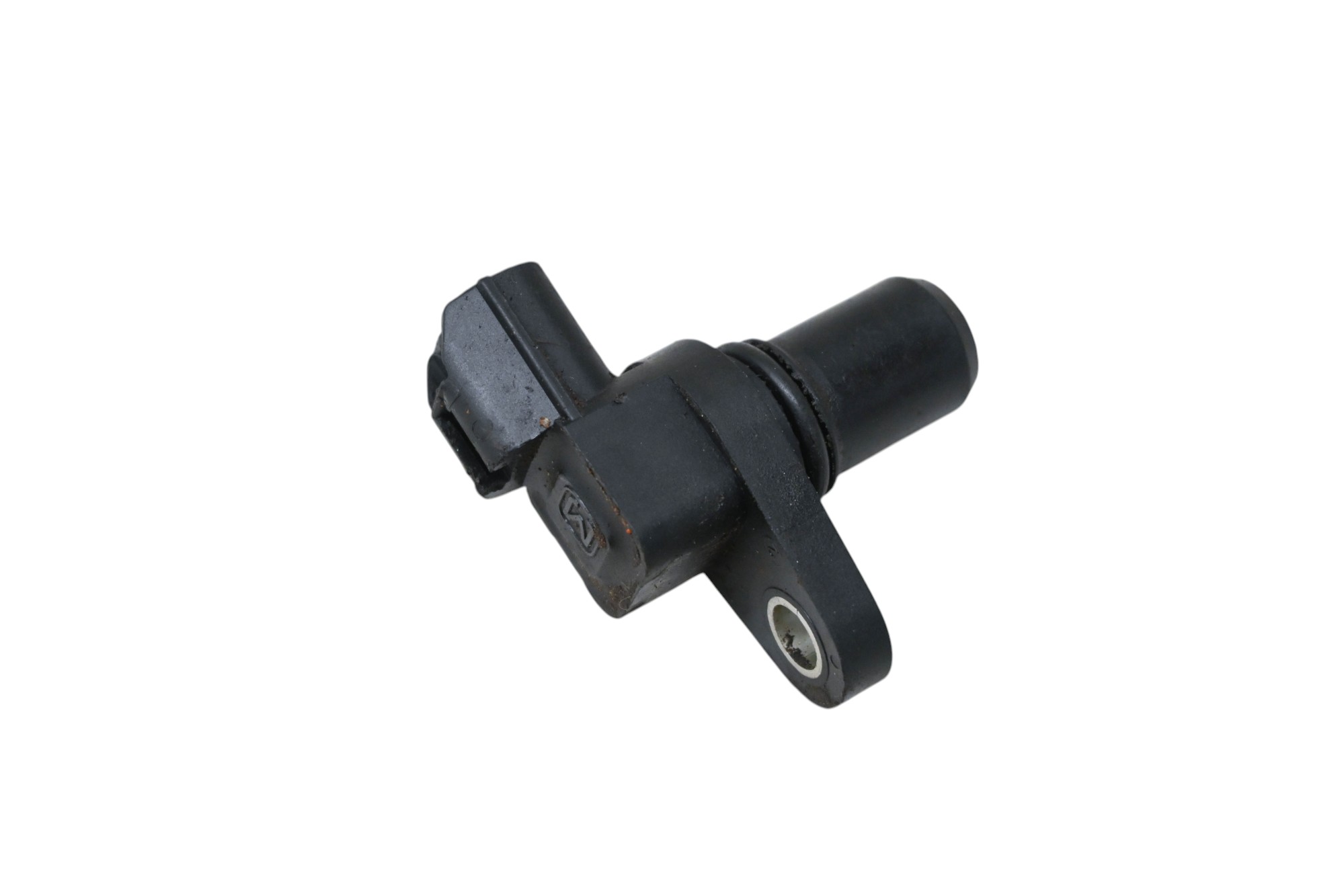 15 Kubota RTV-X1100CW Speed Sensor