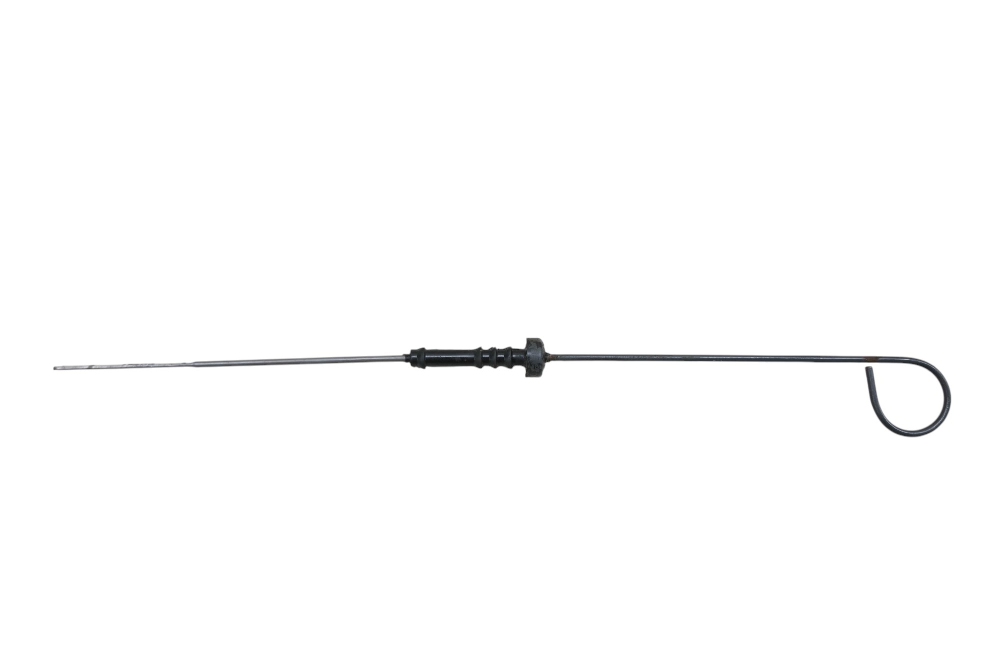 15 Kubota RTV-X1100CW Oil Dip Stick