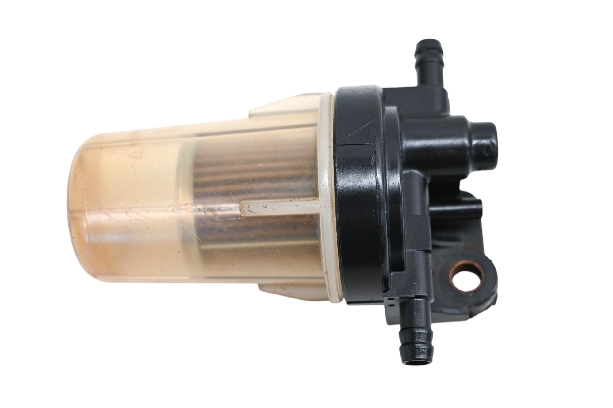 15 Kubota RTV-X1100CW Fuel Filter