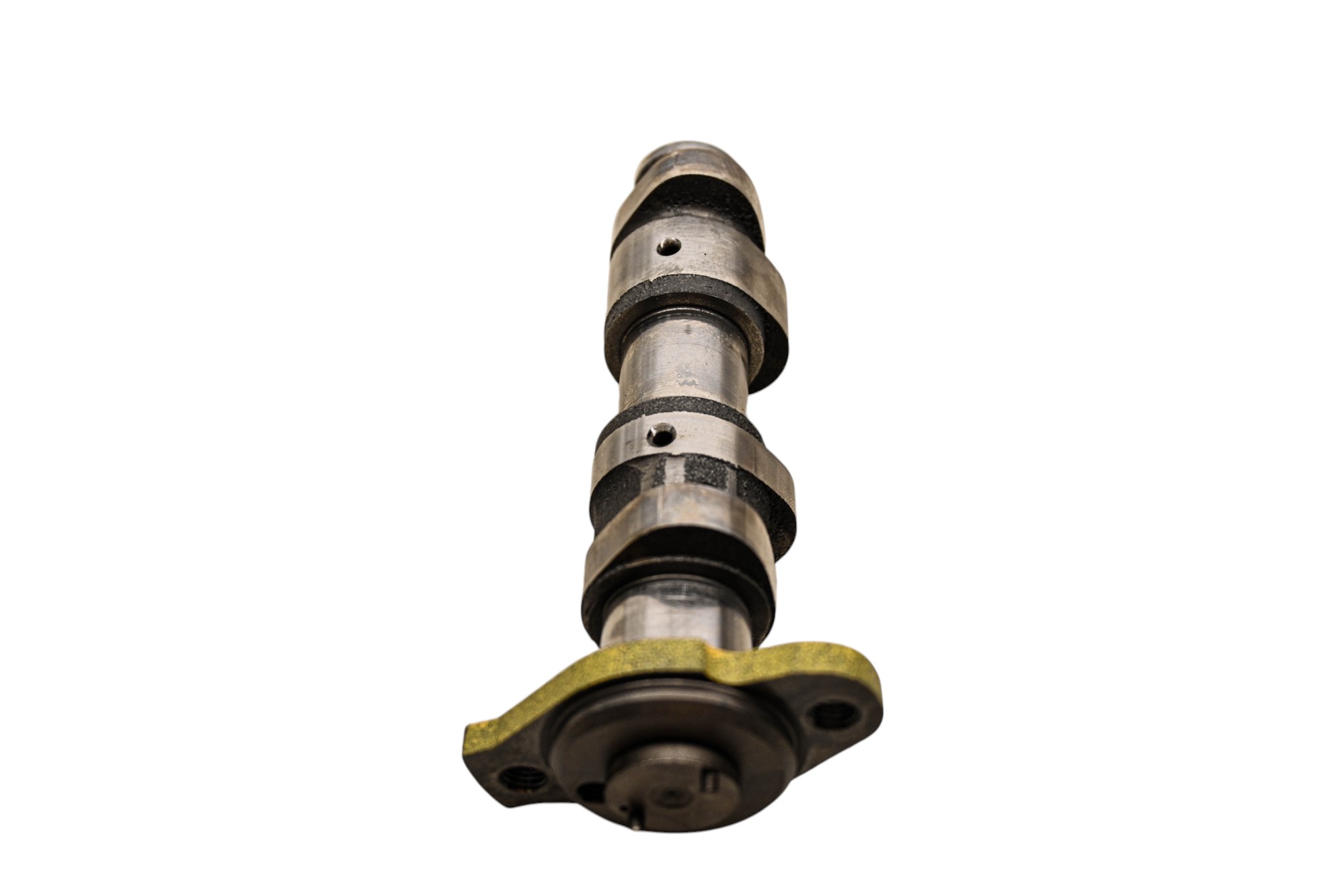 02 Yamaha Raptor 660 2x4 Camshaft Cam Shaft YFM660R
