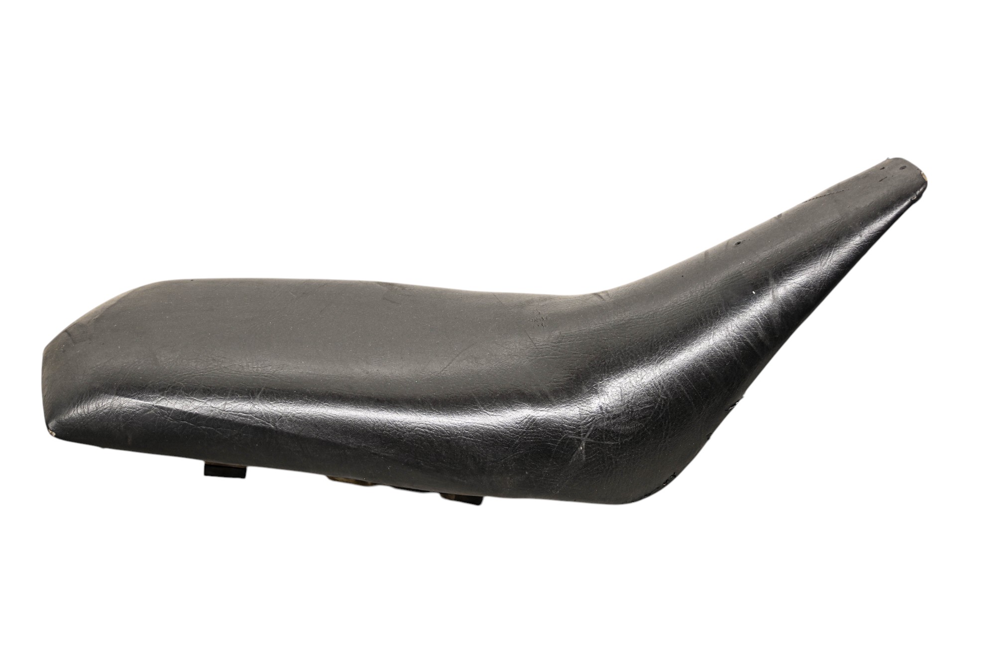 02 Yamaha Raptor 660 2x4 Seat YFM660R