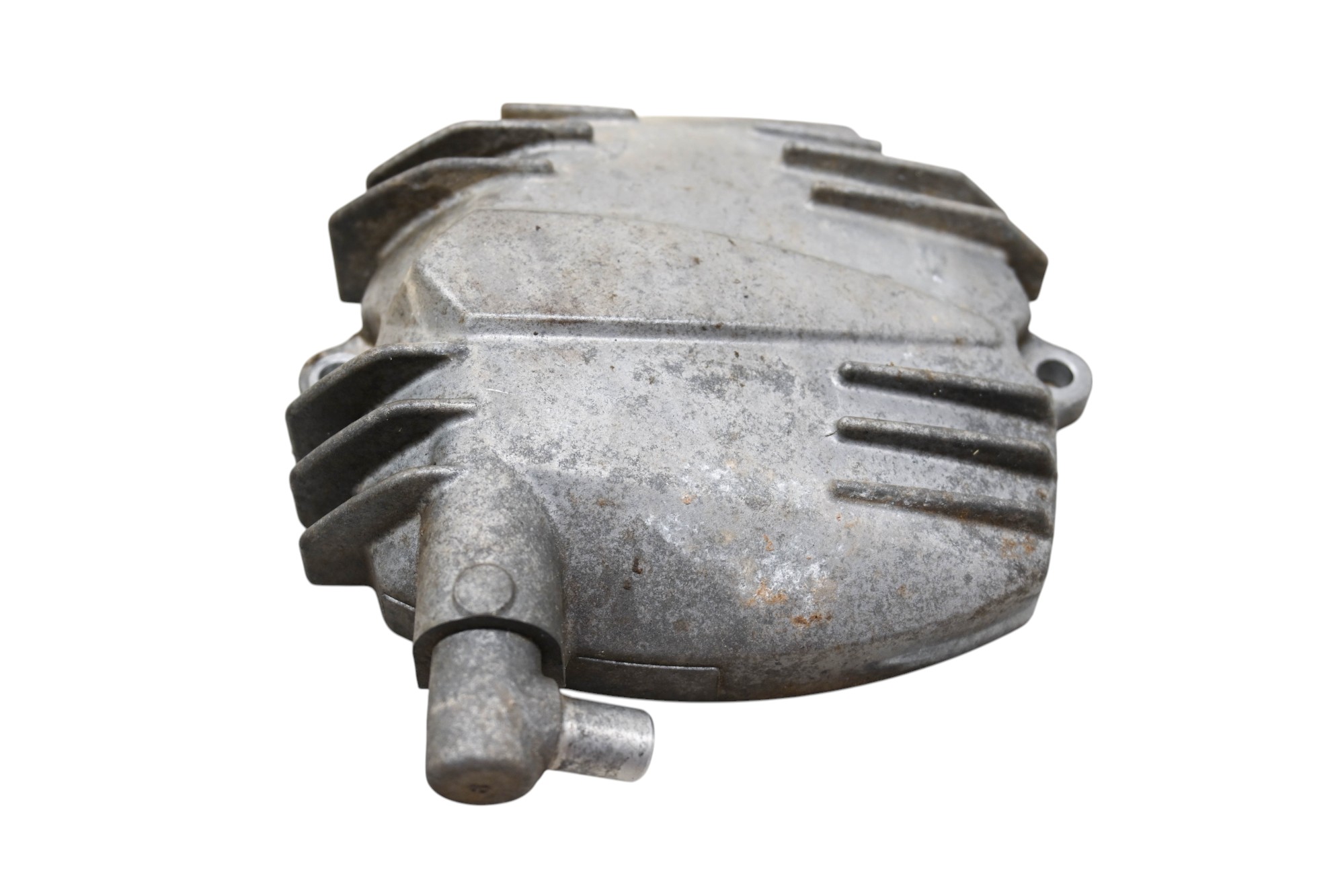 08 Yamaha Raptor 250 2x4 Cam Cover YFM250R