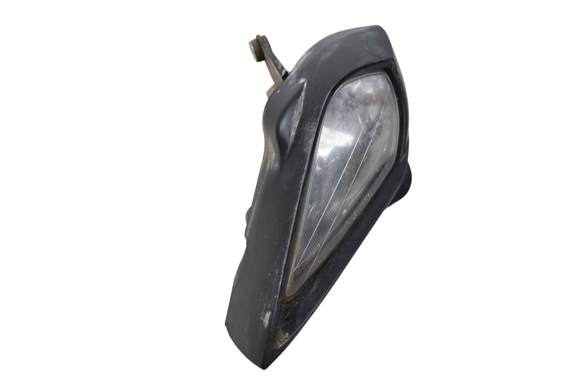 08 Yamaha Raptor 250 2x4 Front Left Headlight YFM250R
