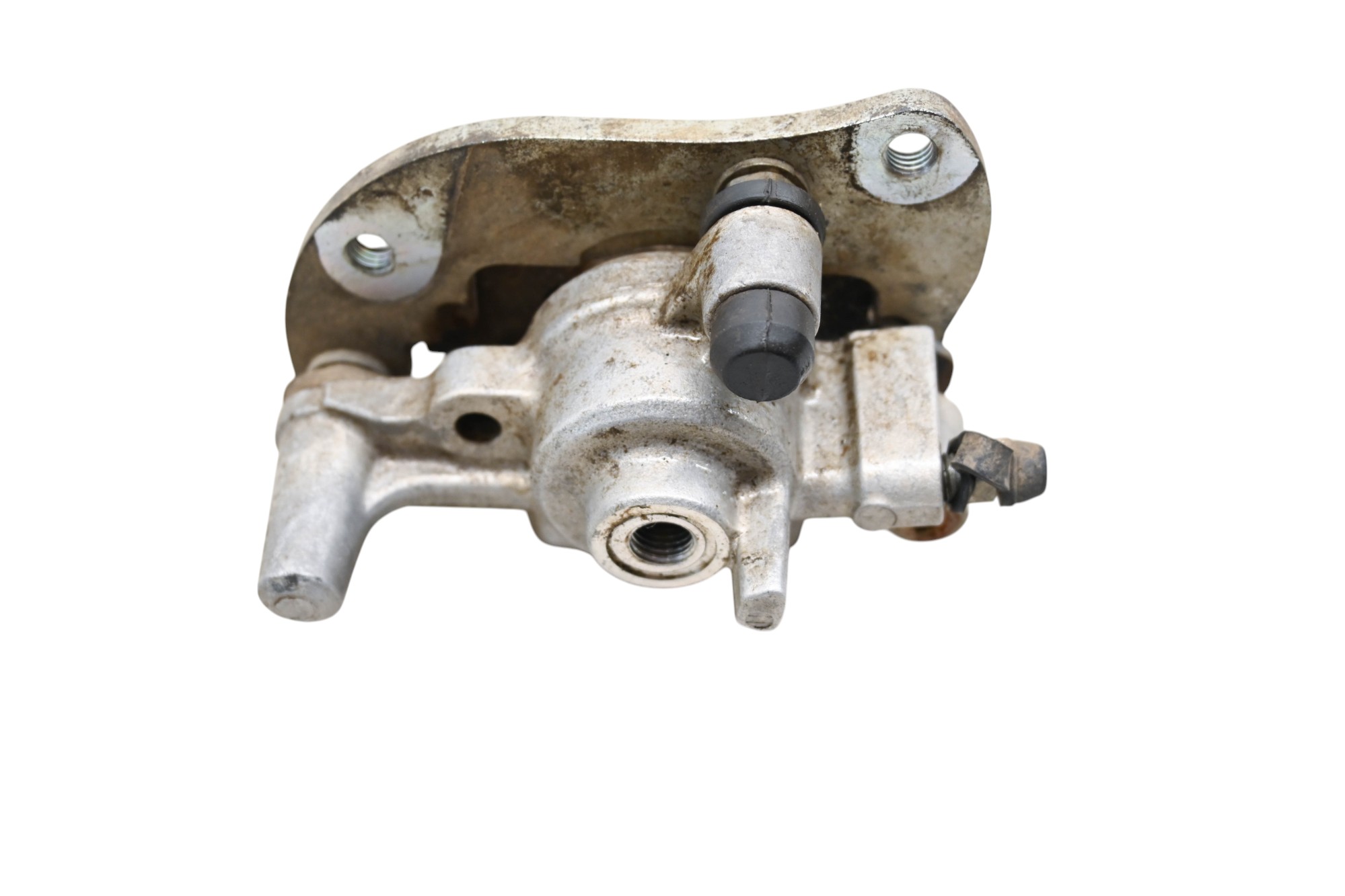 08 Yamaha Raptor 250 2x4 Front Left Brake Caliper YFM250R