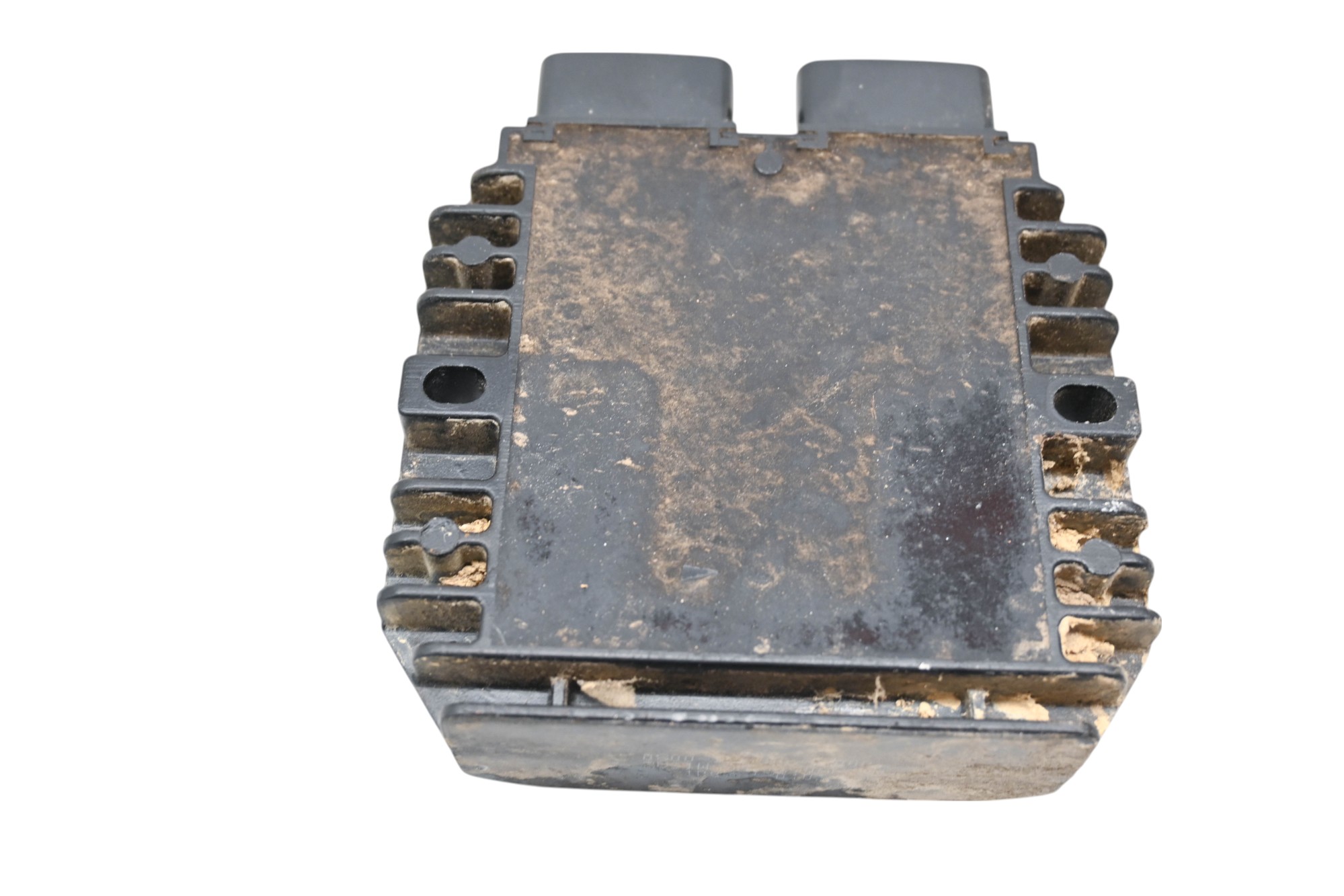 17 CFMoto CForce 500 4x4 Regulator Rectifier