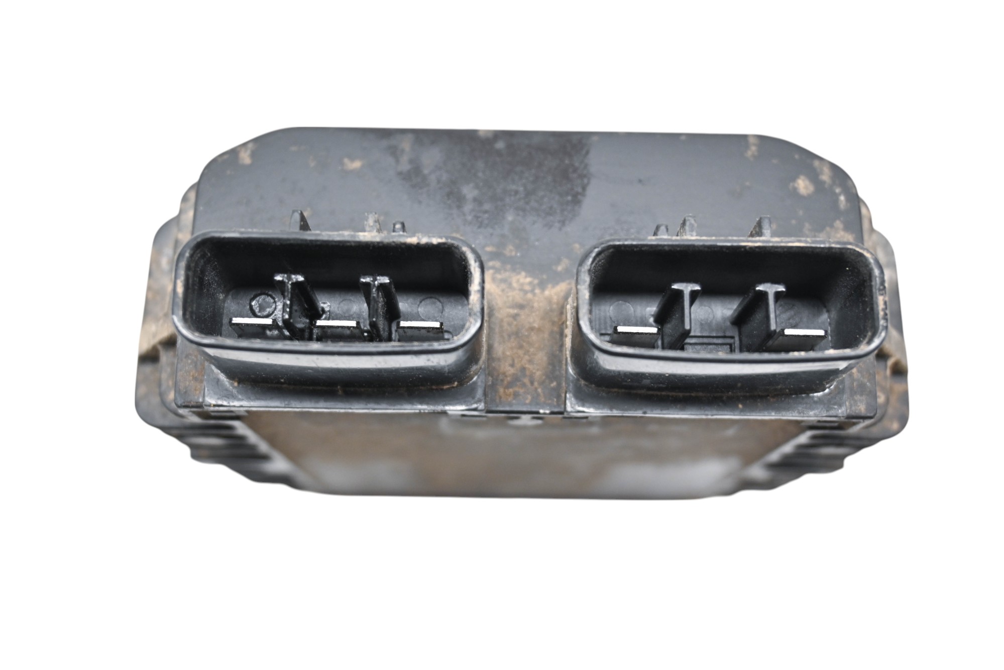 17 CFMoto CForce 500 4x4 Regulator Rectifier