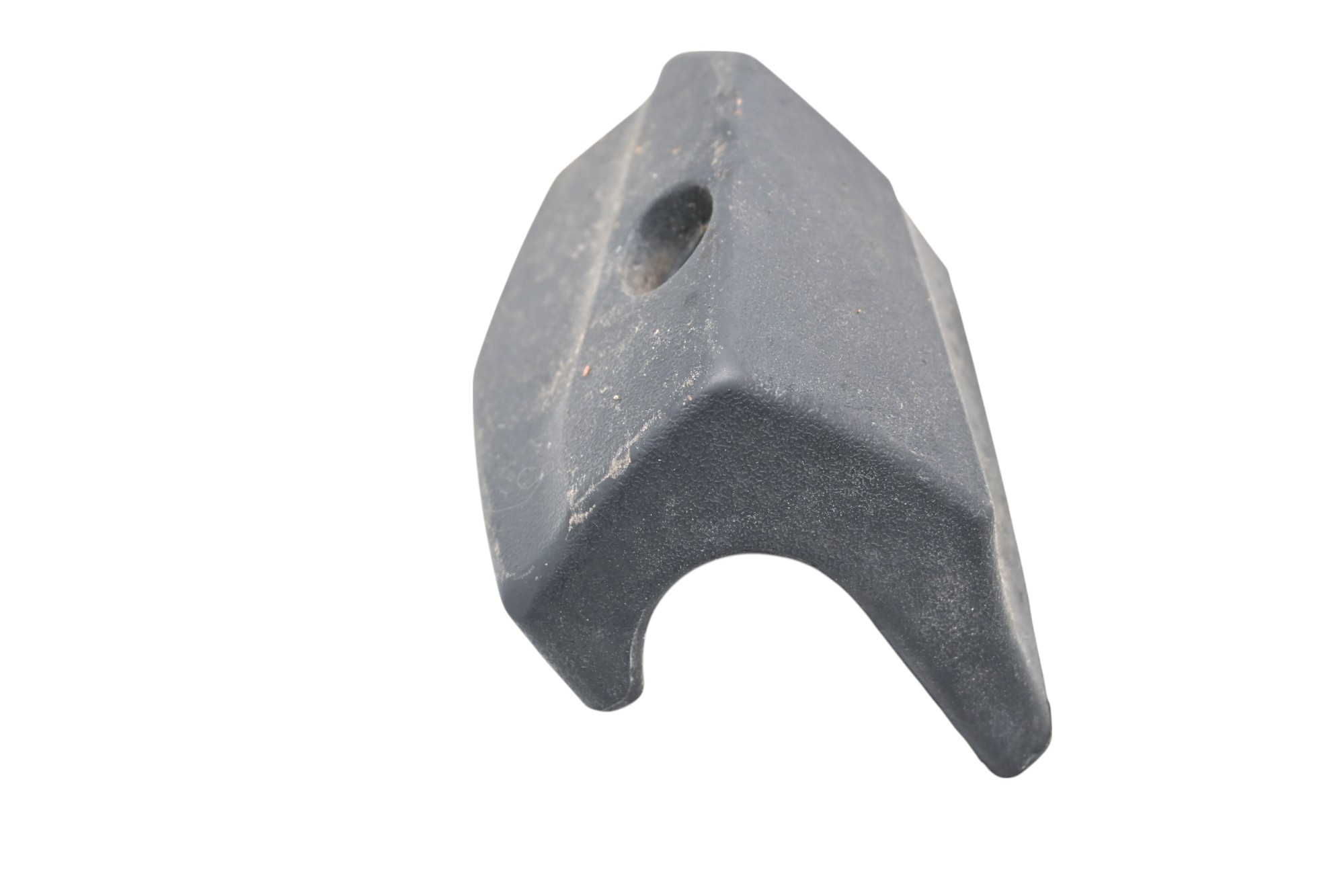 17 CFMoto CForce 500 4x4 Left Hand Damper Block