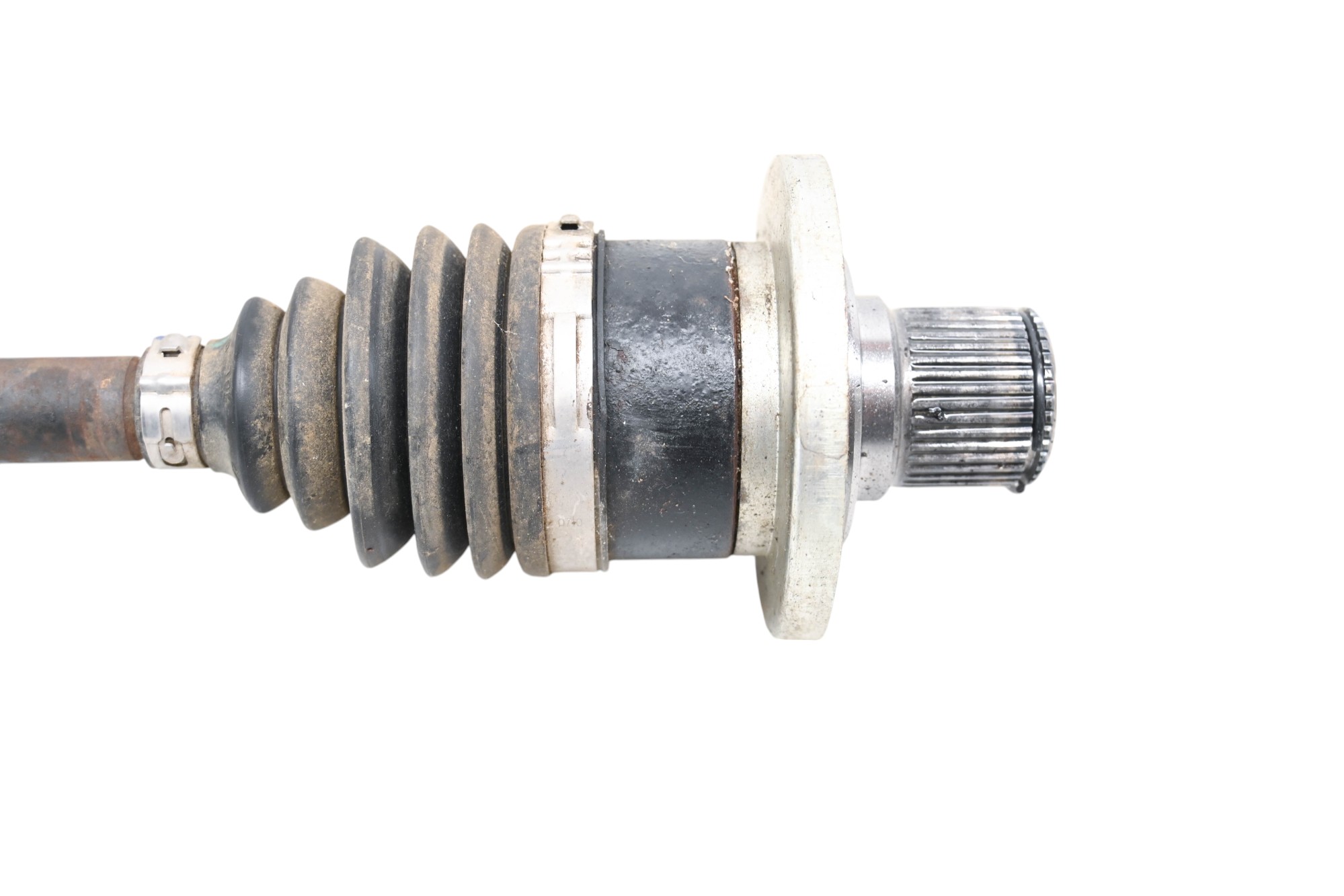 17 CFMoto CForce 500 4x4 Rear Left Cv Axle
