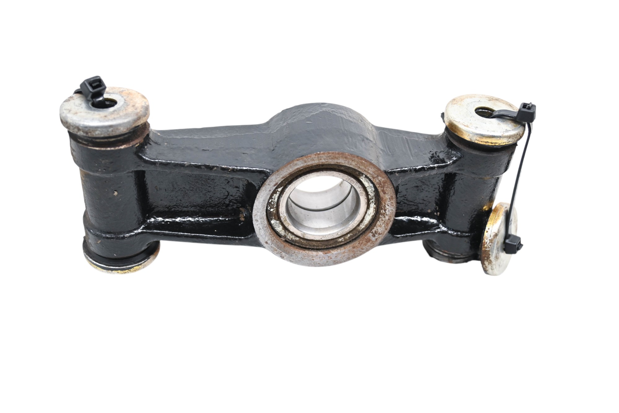 17 CFMoto CForce 500 4x4 Rear Right Or Left Spindle Knuckle