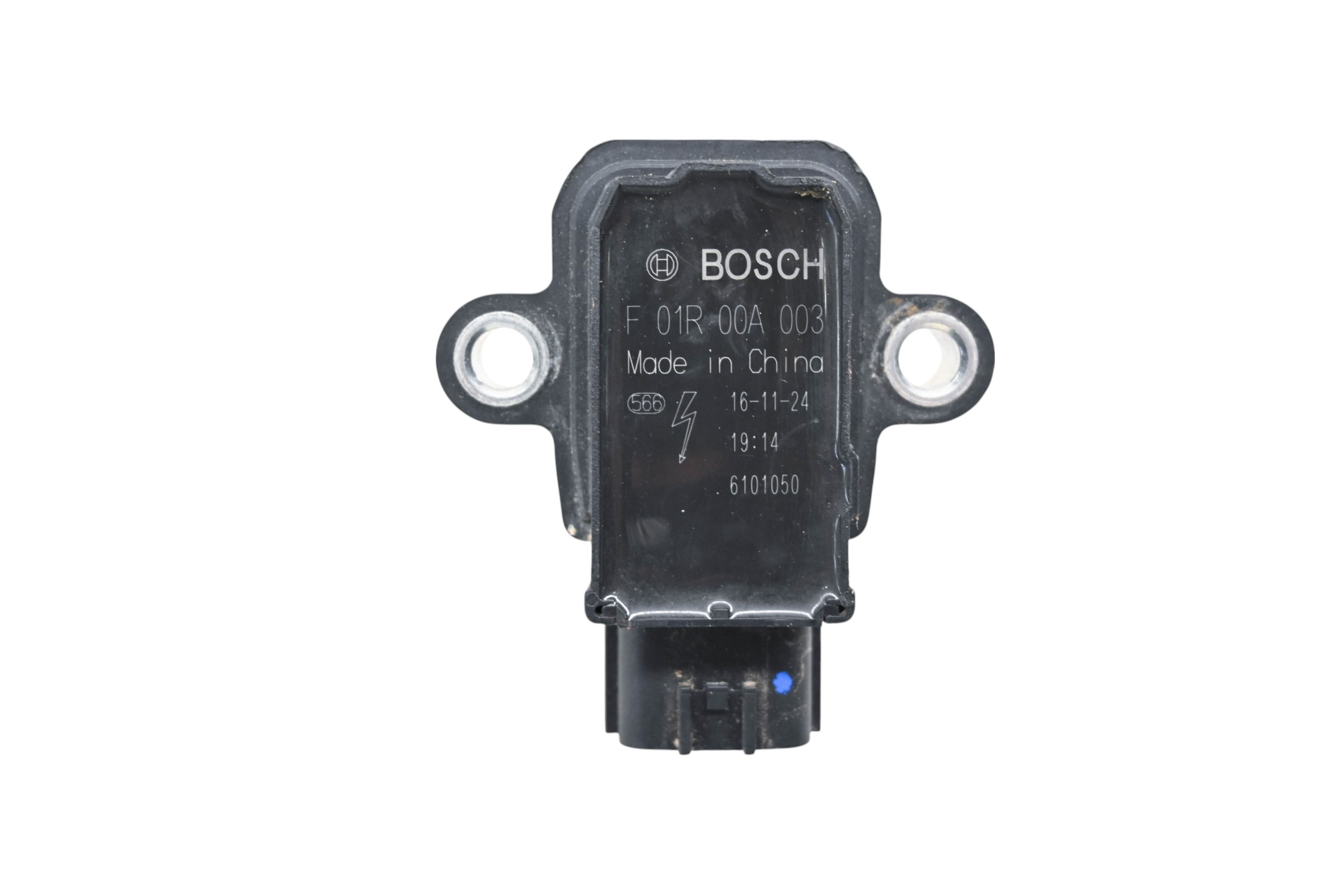 17 CFMoto CForce 500 4x4 Ignition Coil