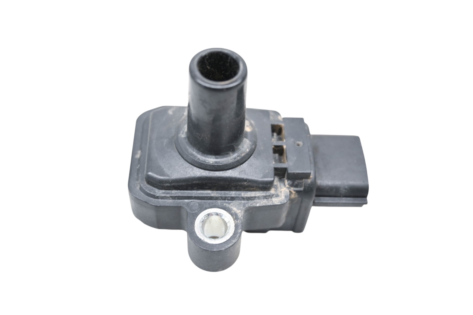 17 CFMoto CForce 500 4x4 Ignition Coil