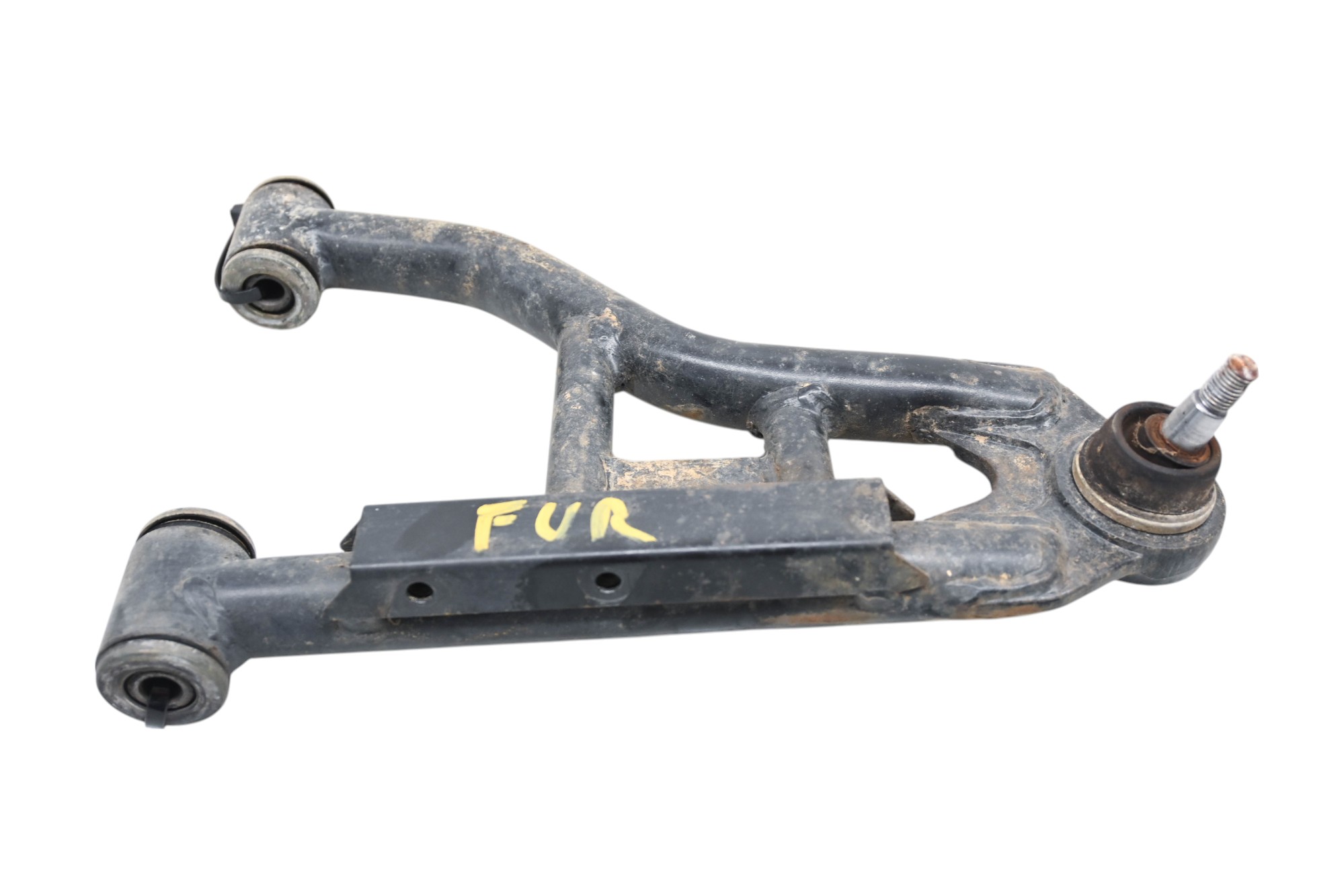 17 CFMoto CForce 500 4x4 Front Upper Right A-Arm