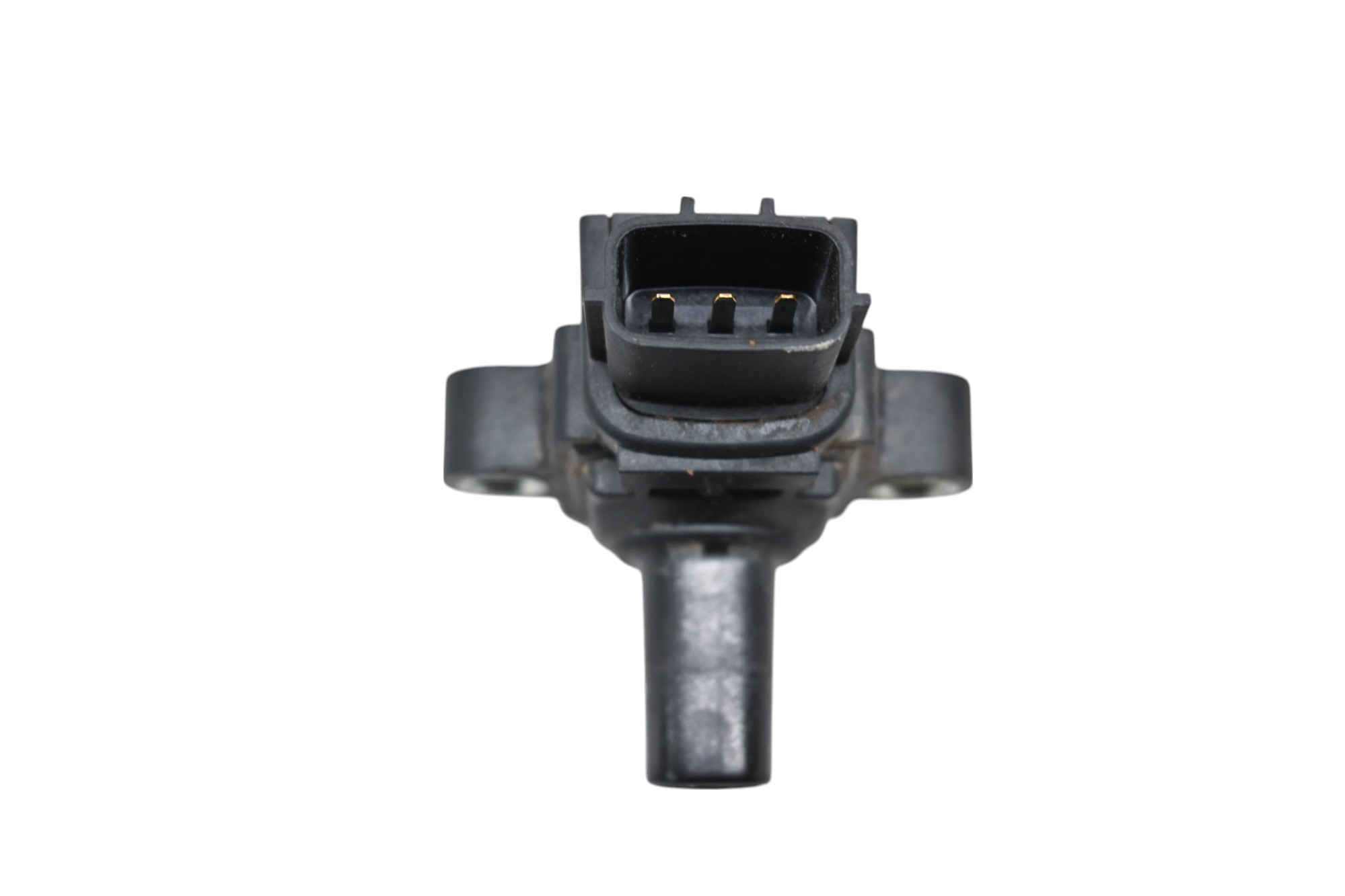 17 CFMoto CForce 500 4x4 Ignition Coil