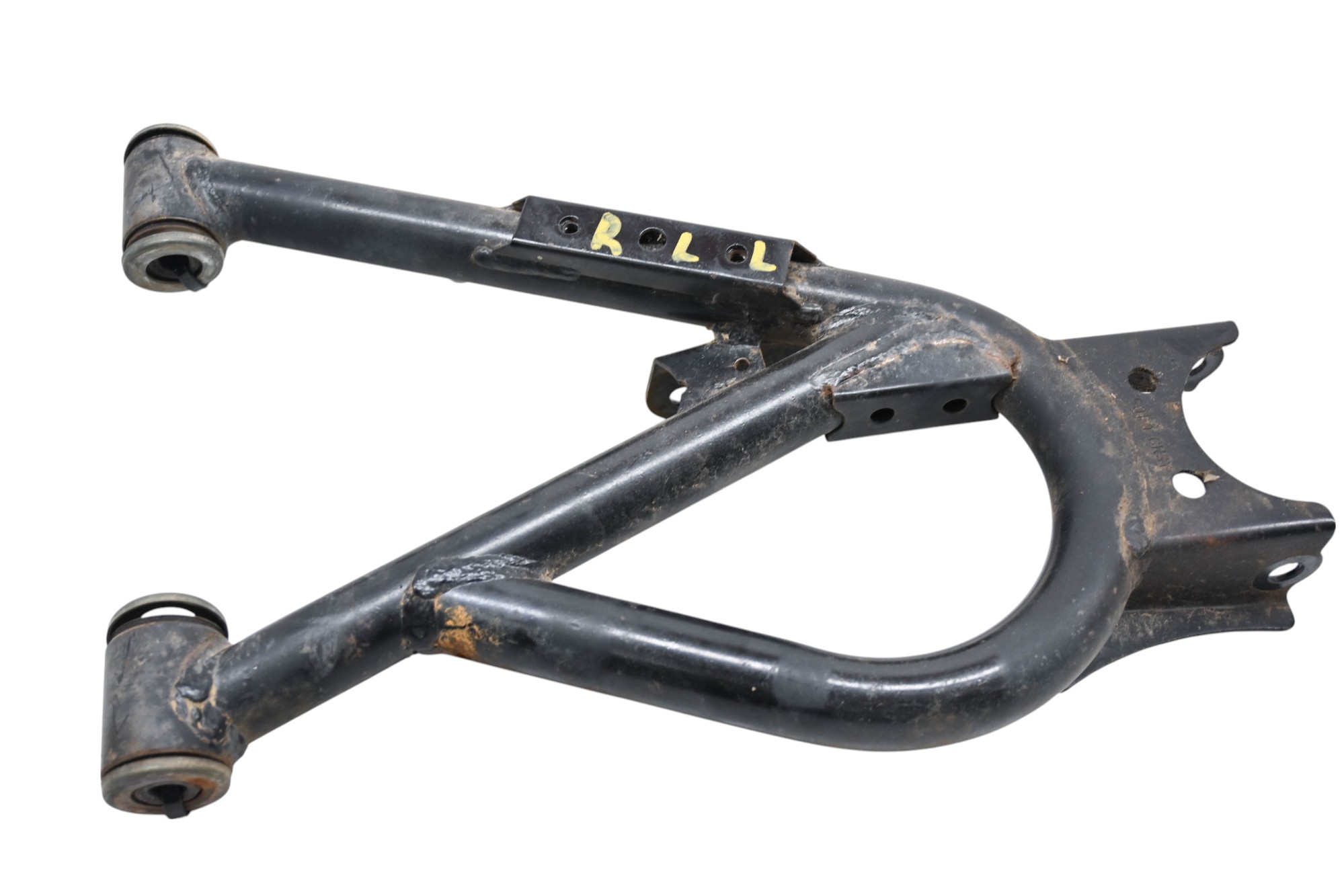 17 CFMoto CForce 500 4x4 Rear Lower Left A-Arm