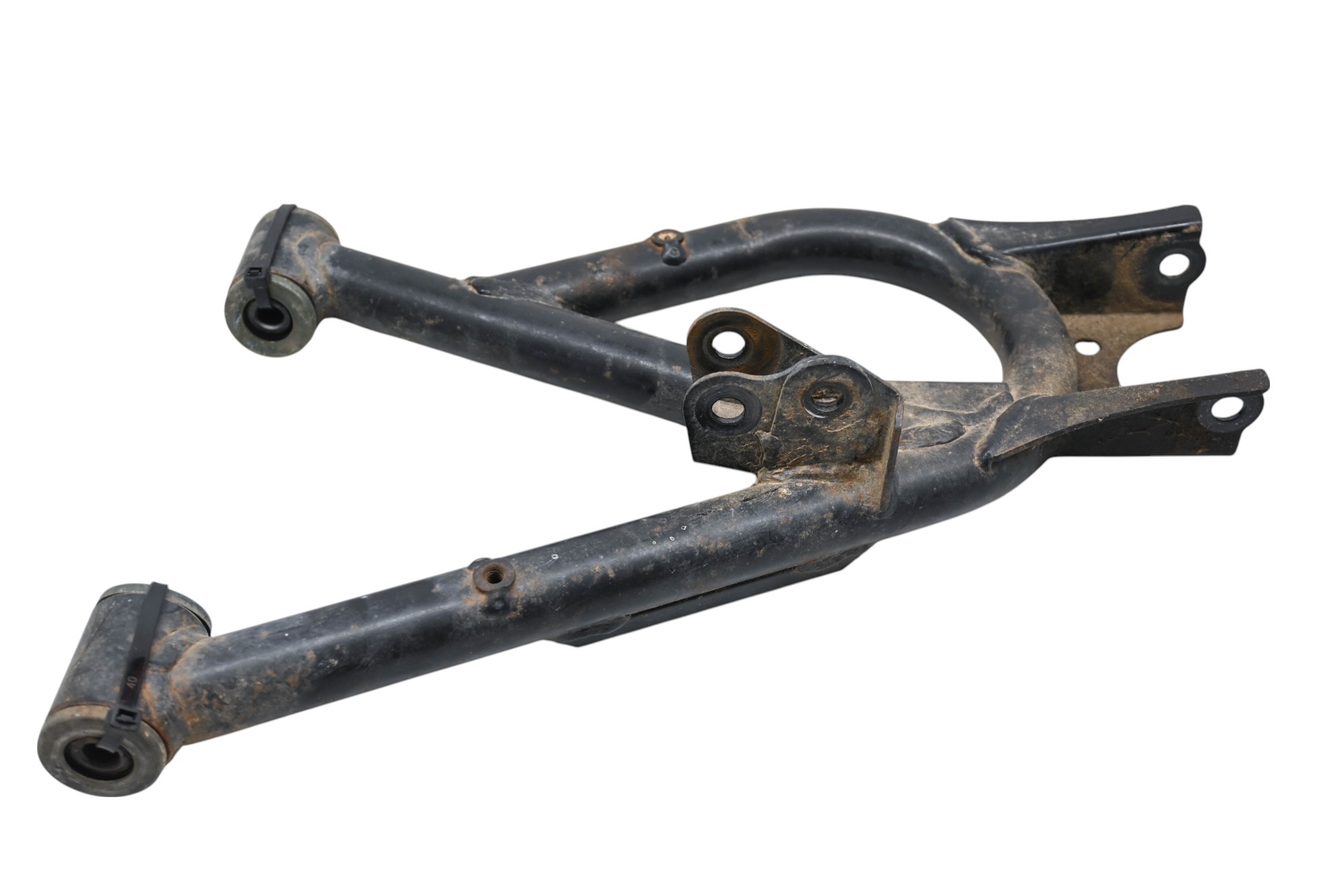 17 CFMoto CForce 500 4x4 Rear Lower Left A-Arm