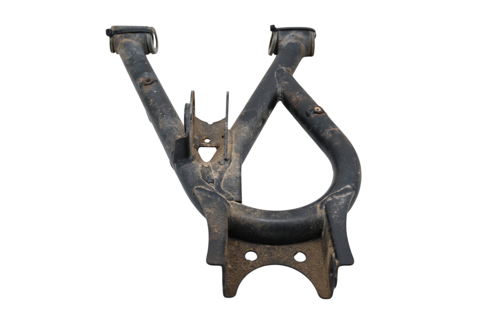 17 CFMoto CForce 500 4x4 Rear Lower Left A-Arm