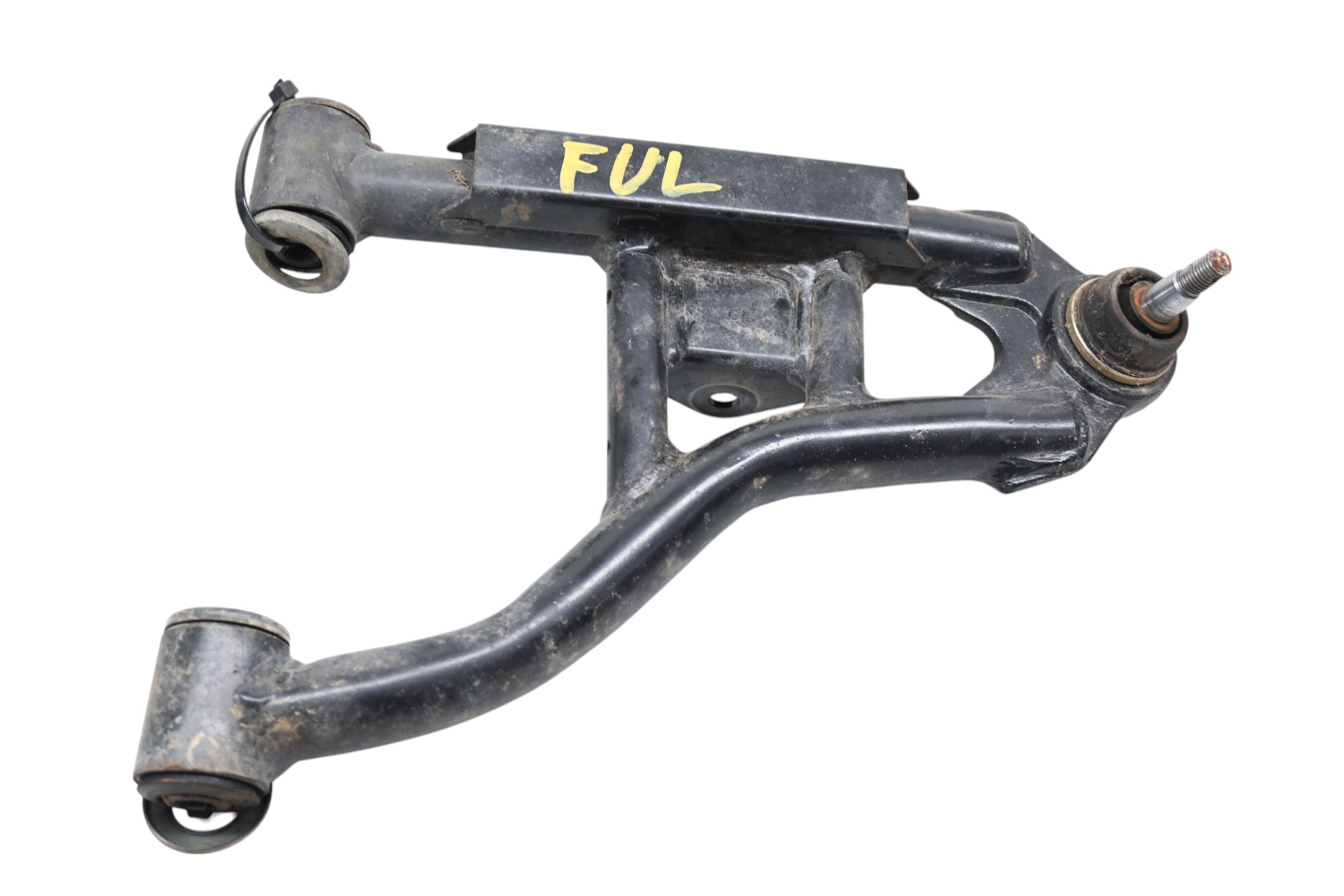 17 CFMoto CForce 500 4x4 Front Upper Left A-Arm