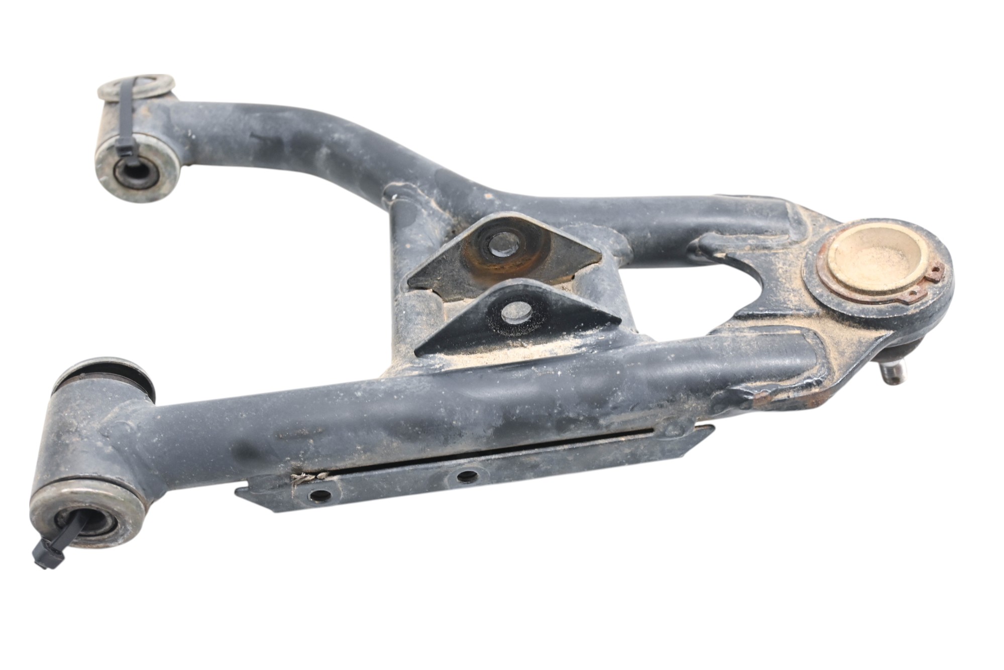 17 CFMoto CForce 500 4x4 Front Upper Left A-Arm