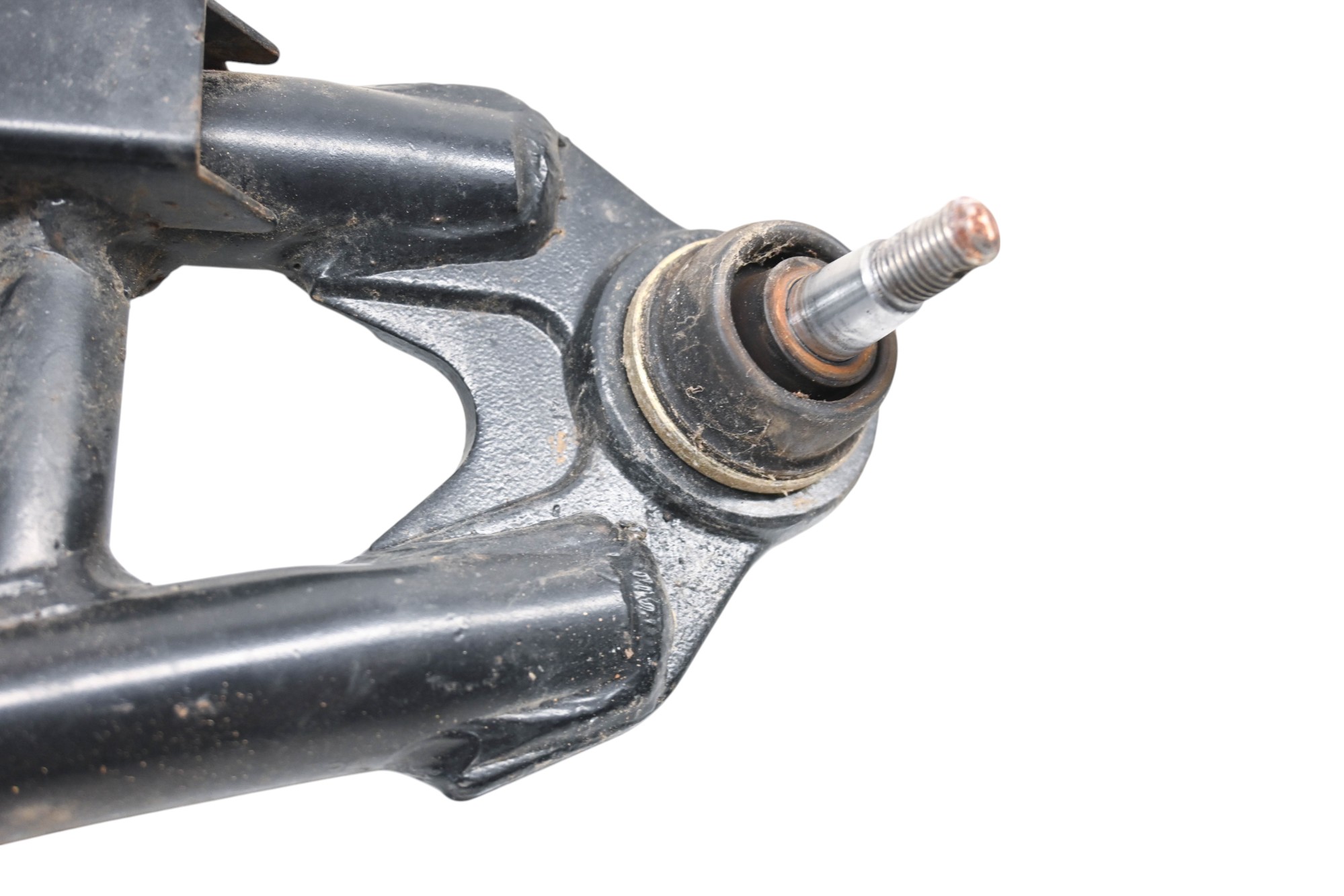 17 CFMoto CForce 500 4x4 Front Upper Left A-Arm