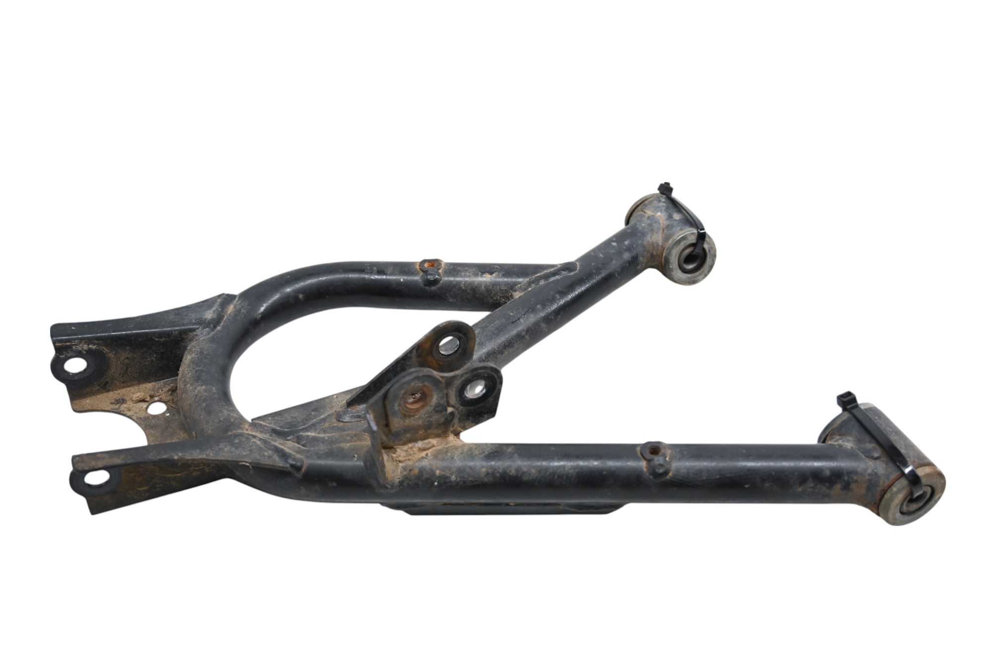 17 CFMoto CForce 500 4x4 Rear Lower Right A-Arm