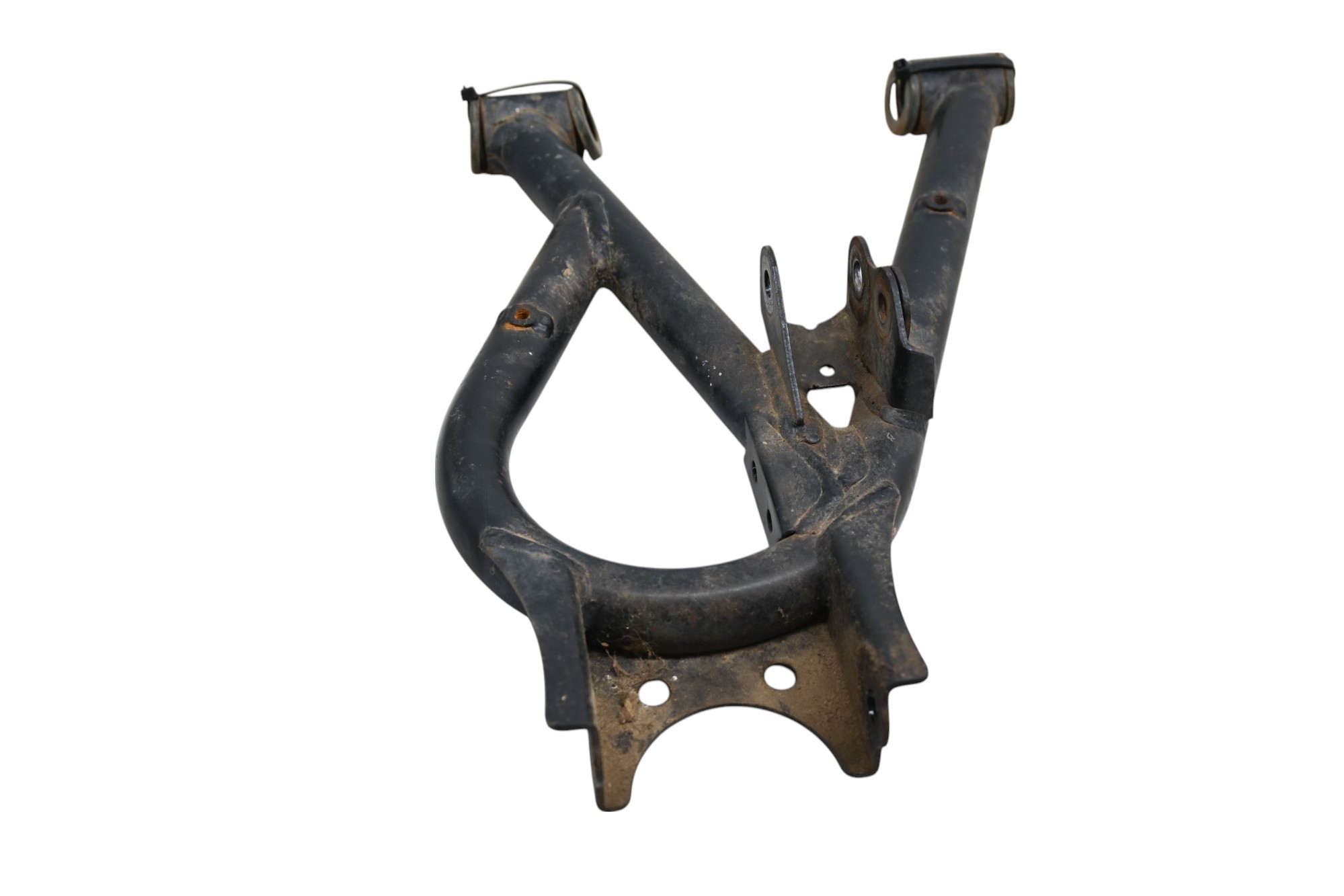 17 CFMoto CForce 500 4x4 Rear Lower Right A-Arm