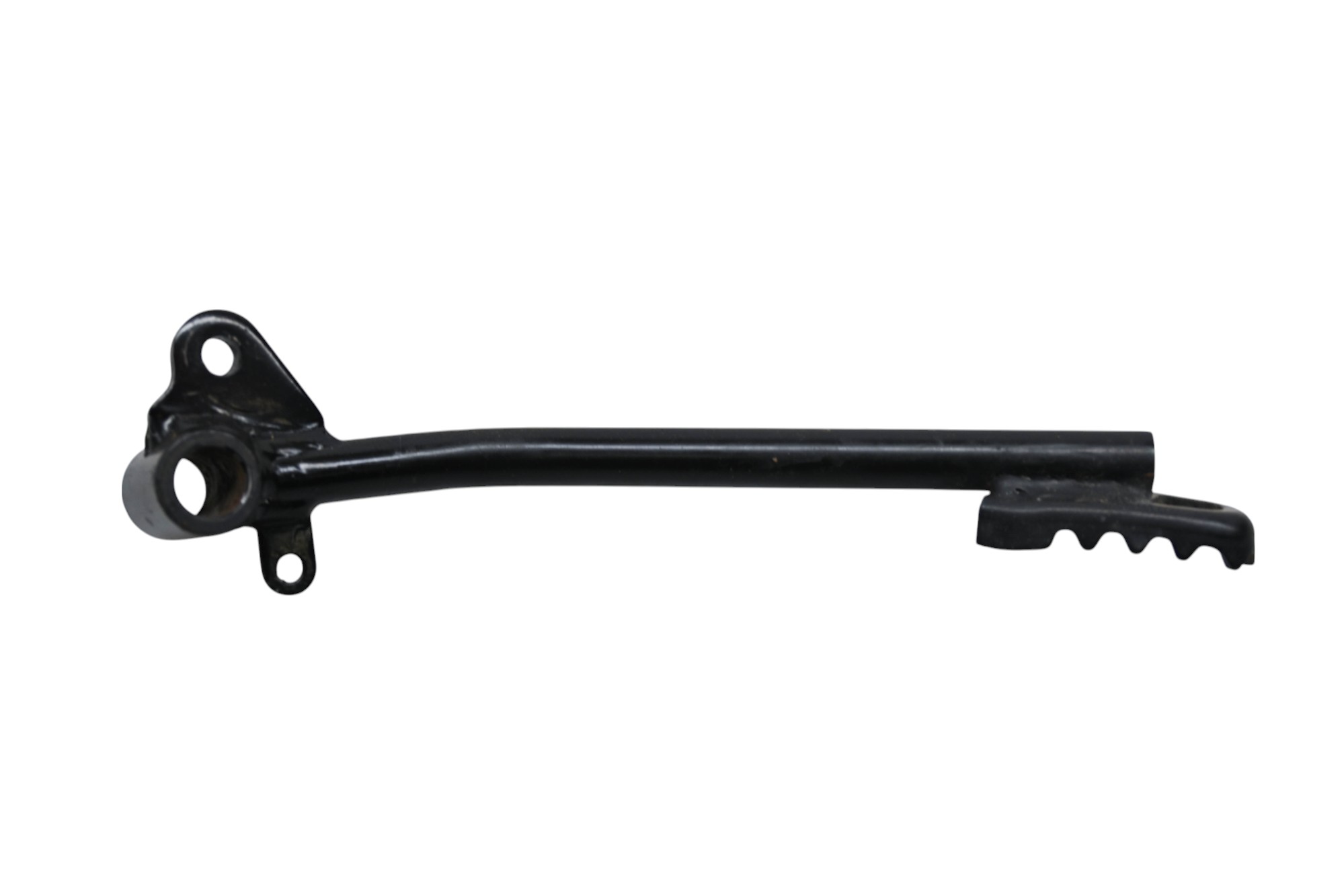 17 CFMoto CForce 500 4x4 Rear Brake Pedal