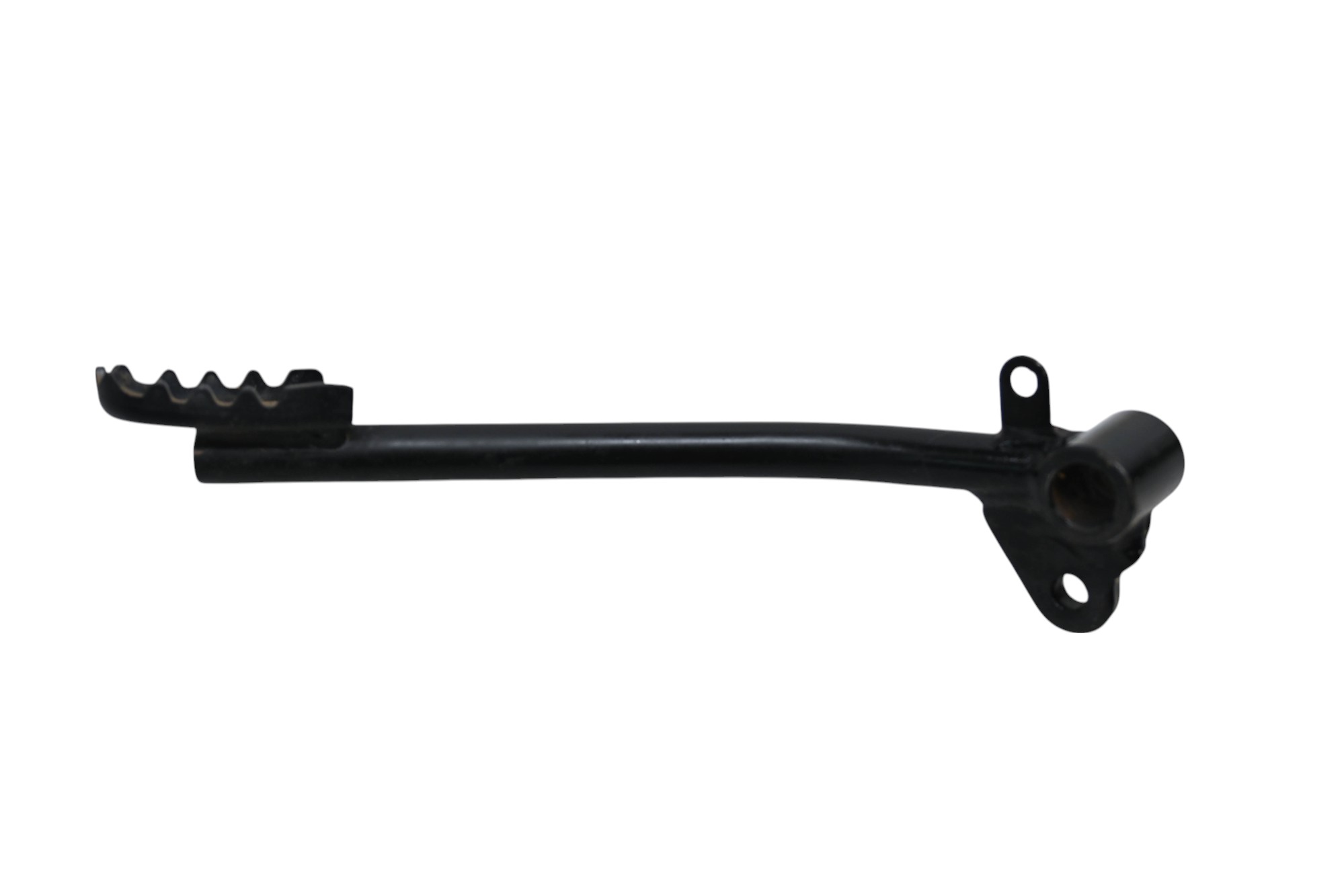 17 CFMoto CForce 500 4x4 Rear Brake Pedal