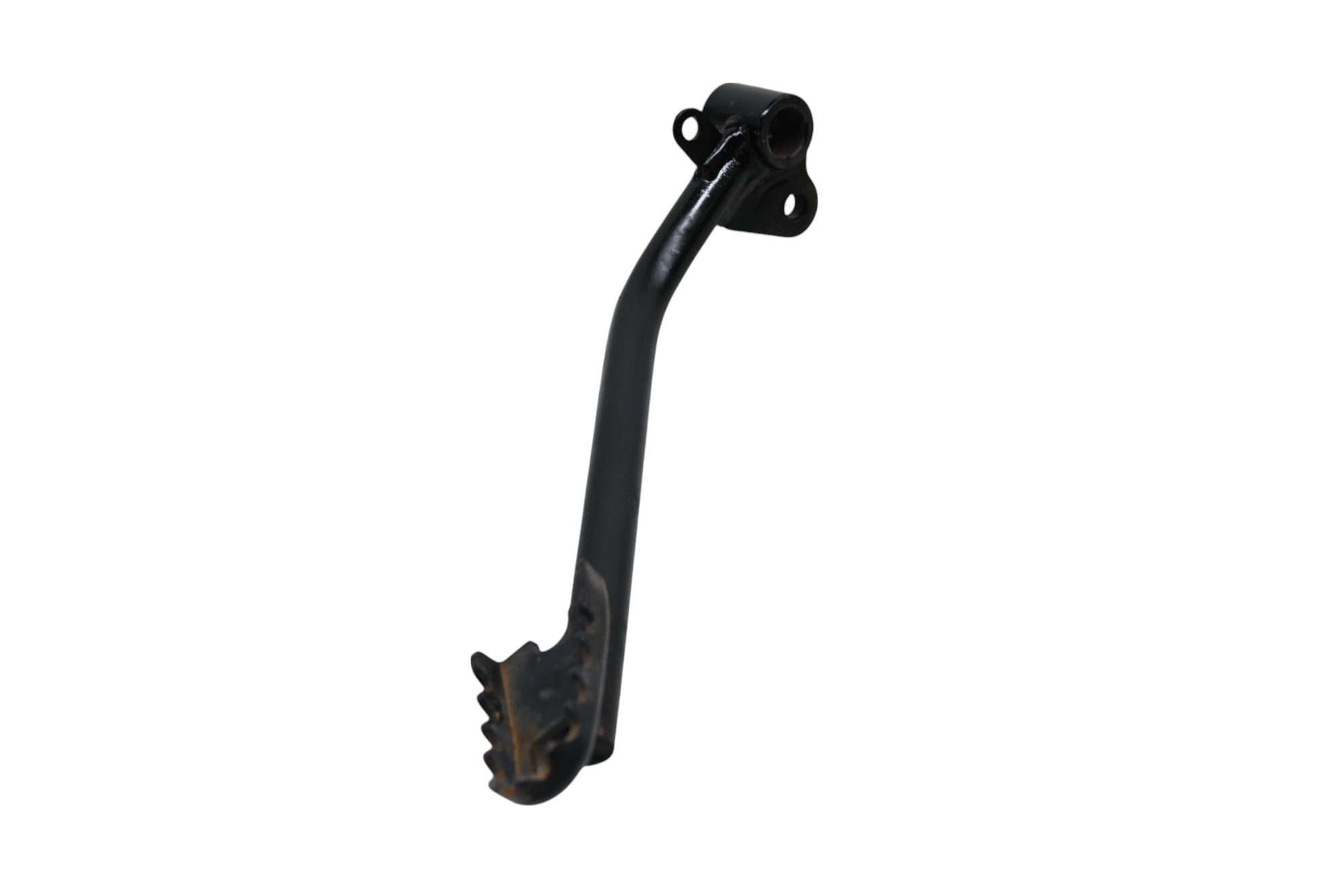 17 CFMoto CForce 500 4x4 Rear Brake Pedal