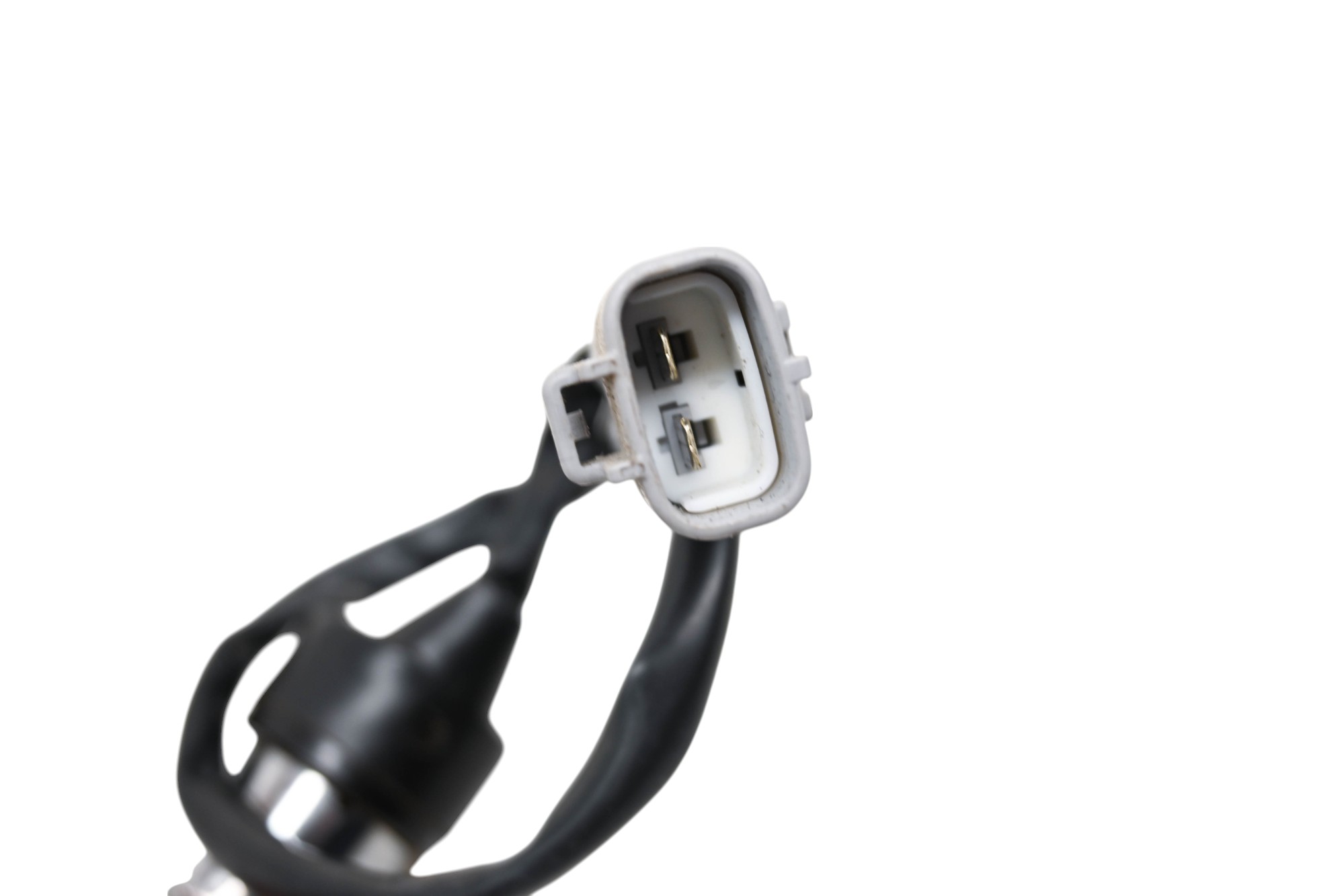 17 CFMoto CForce 500 4x4 Key Switch