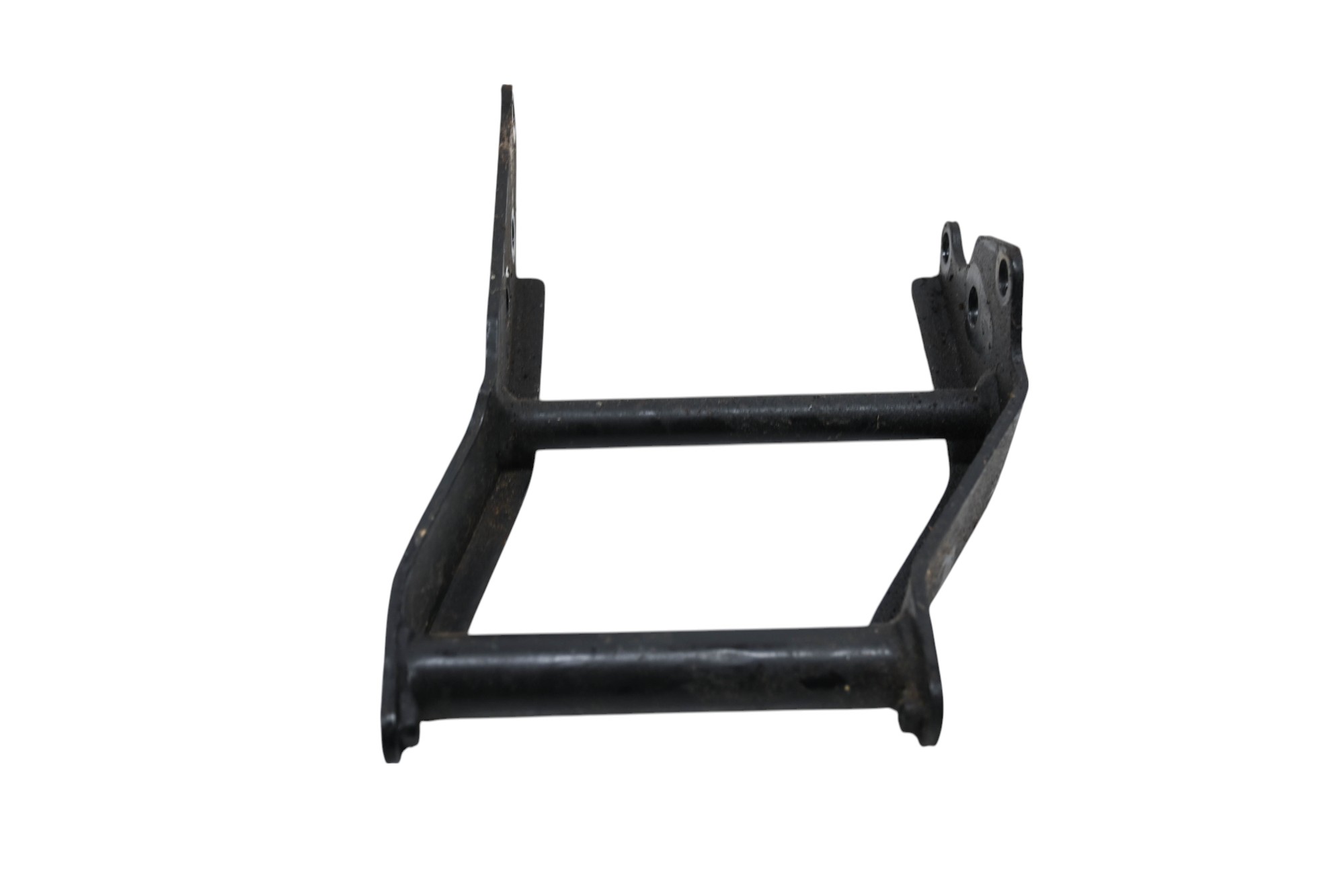 17 CFMoto CForce 500 4x4 Front Engine Bracket Mount