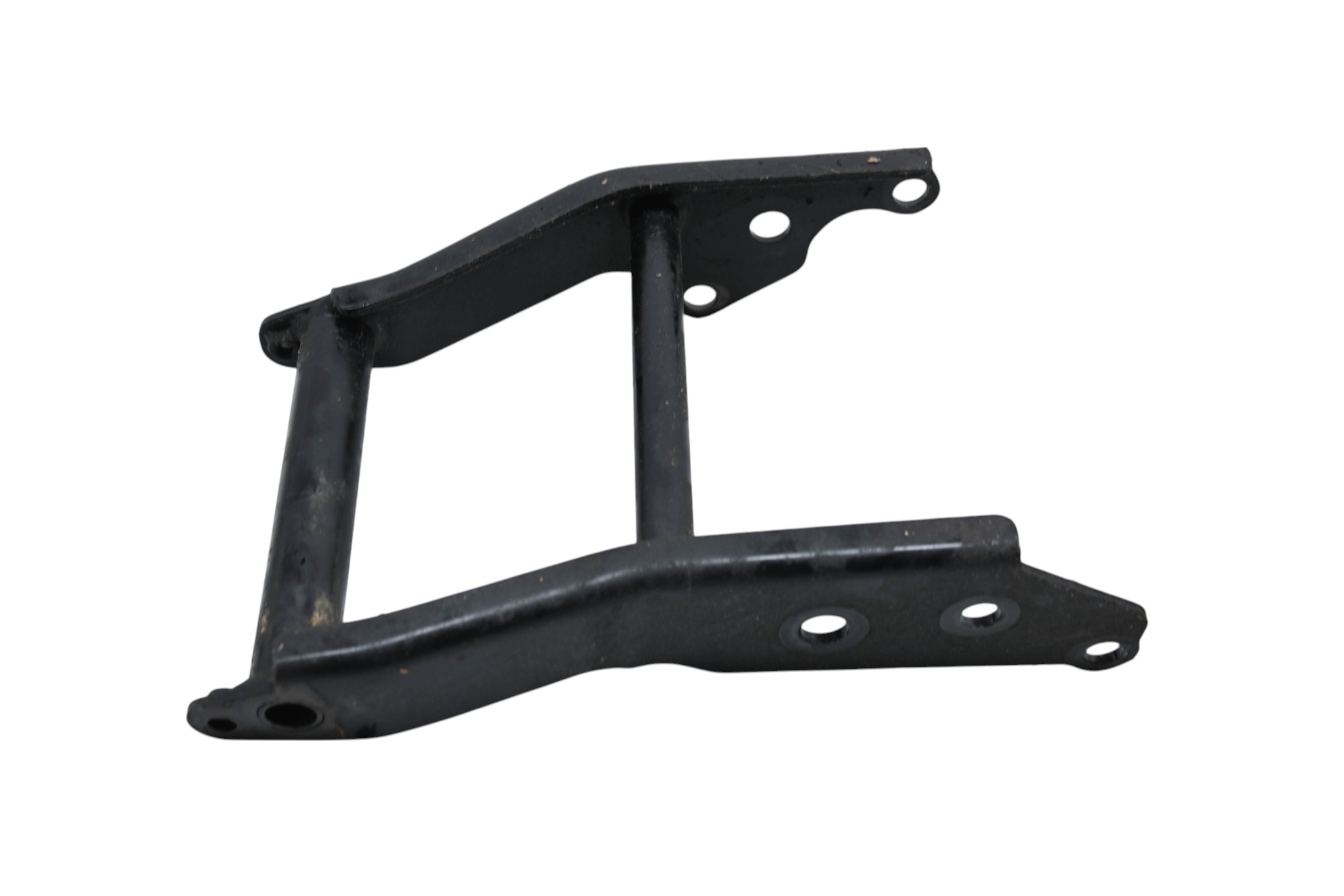 17 CFMoto CForce 500 4x4 Front Engine Bracket Mount