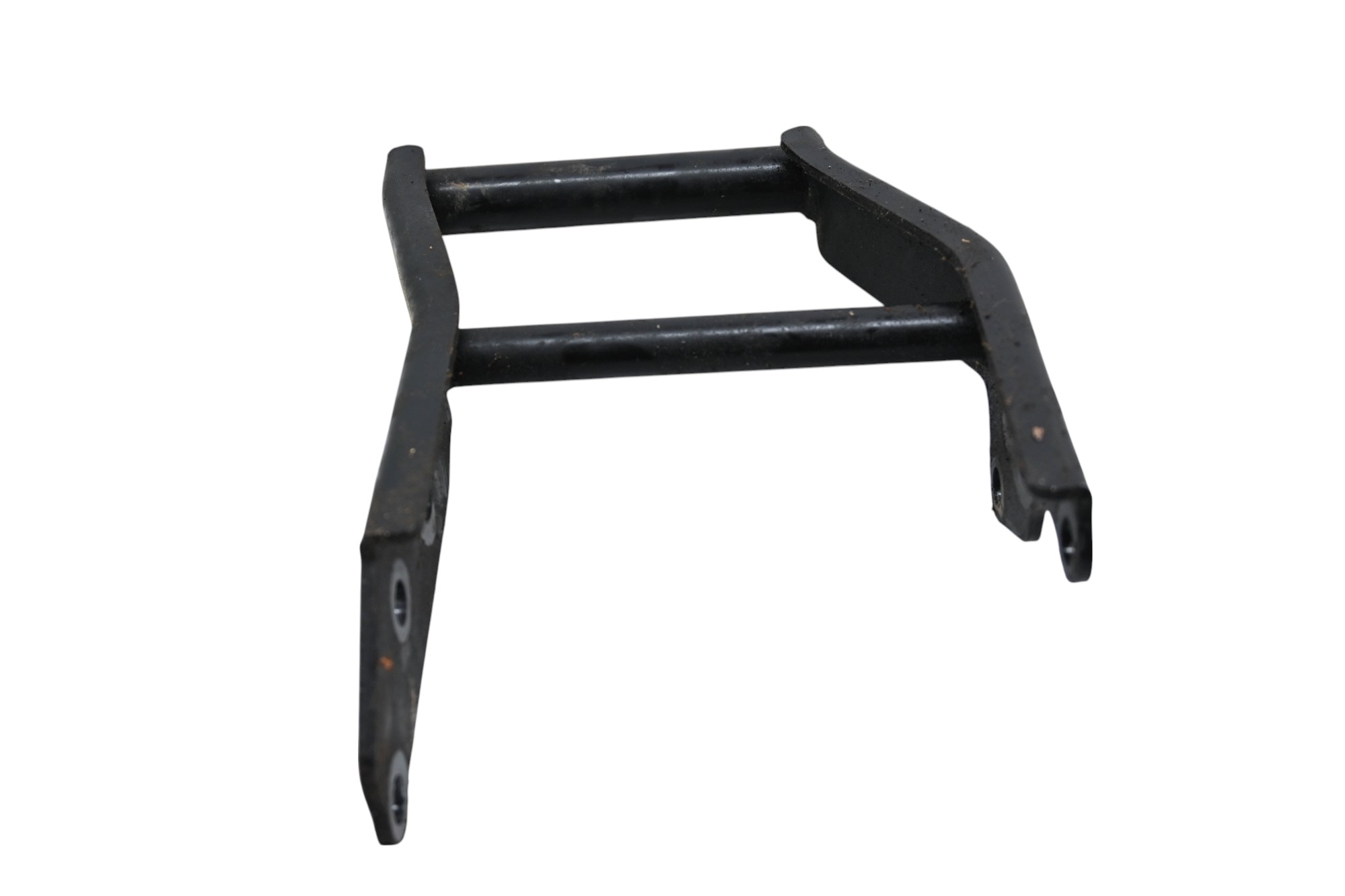 17 CFMoto CForce 500 4x4 Front Engine Bracket Mount