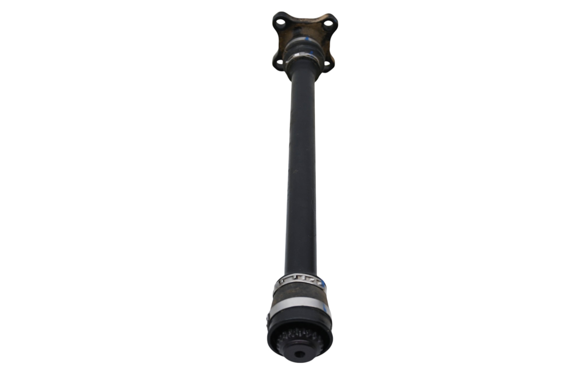 17 CFMoto CForce 500 4x4 Rear Drive Shaft