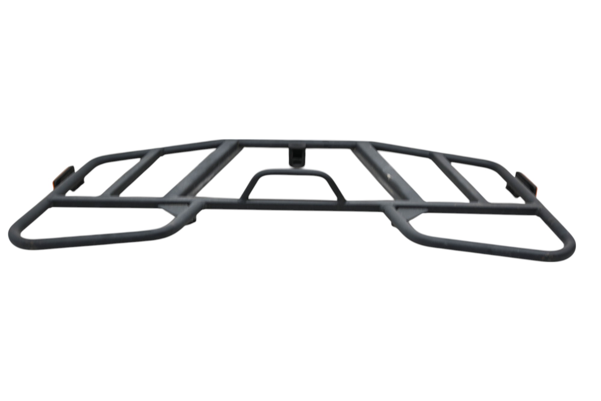 17 CFMoto CForce 500 4x4 Front Rack Carrier