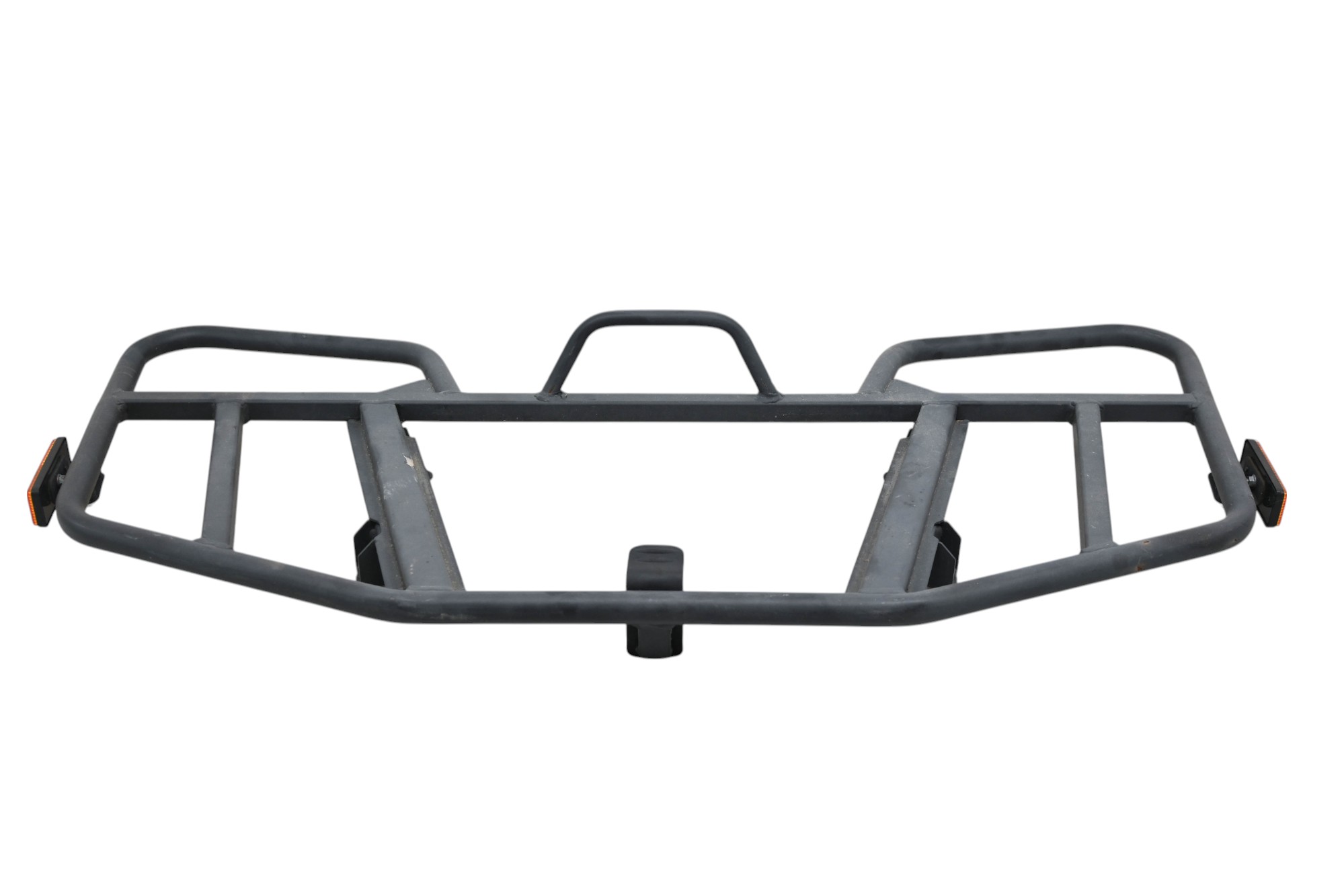 17 CFMoto CForce 500 4x4 Front Rack Carrier