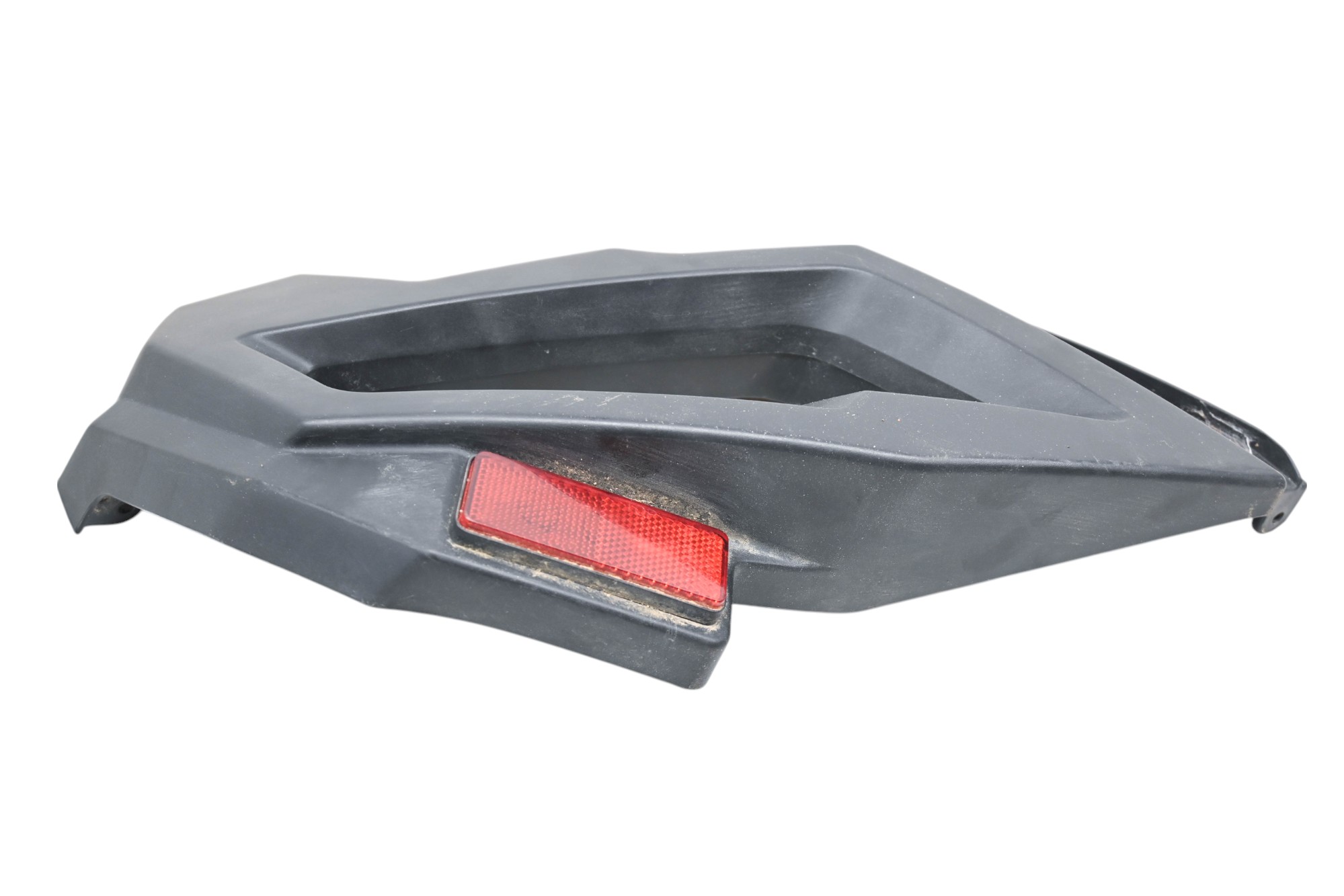 17 CFMoto CForce 500 4x4 Rear Left Tail Light Cover