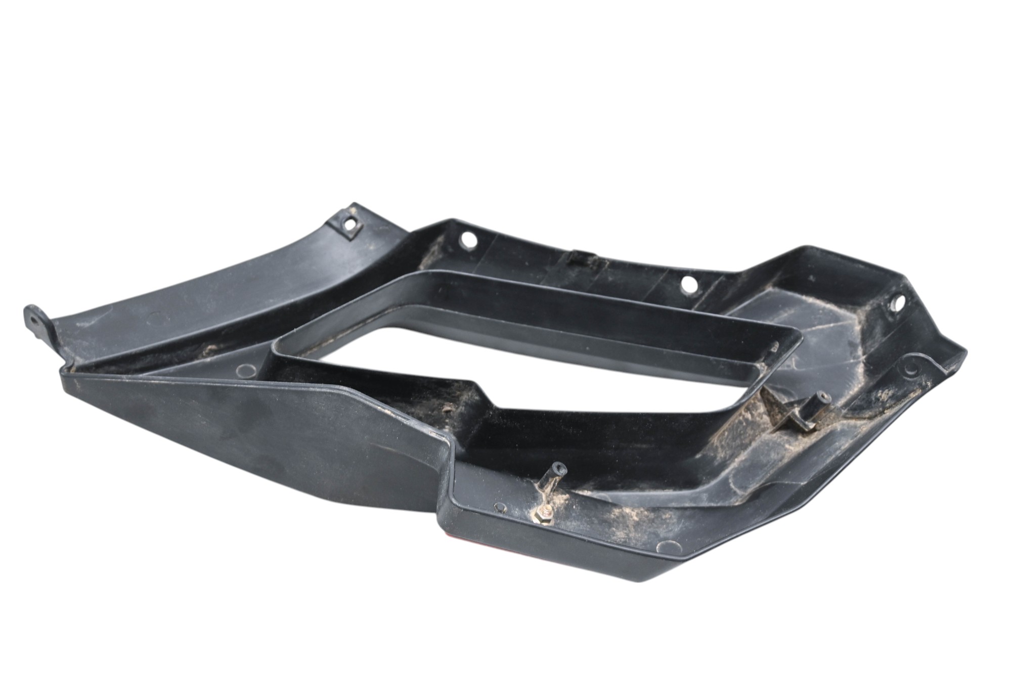 17 CFMoto CForce 500 4x4 Rear Left Tail Light Cover
