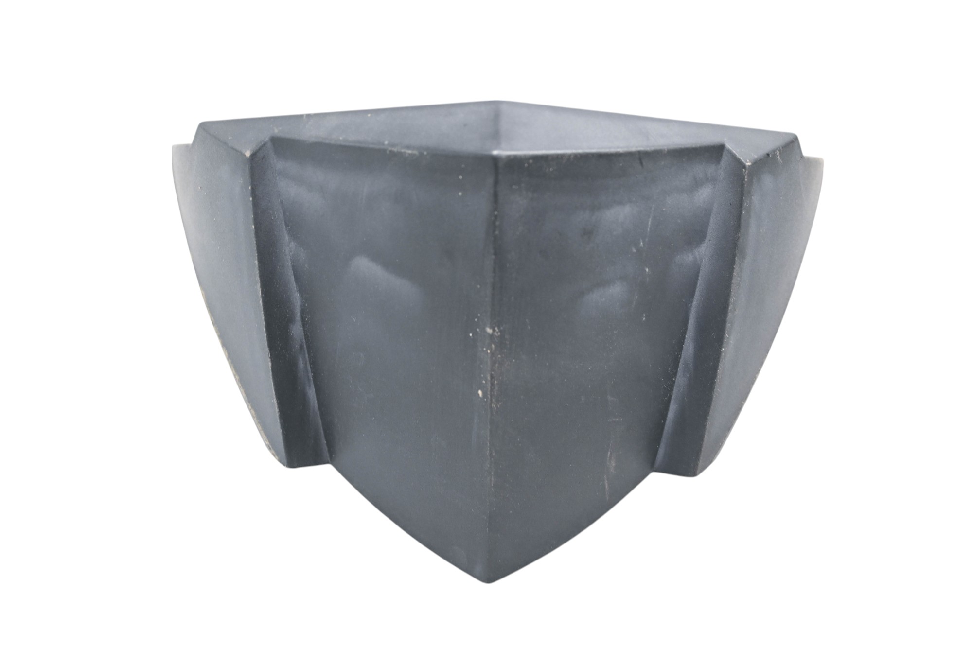 17 CFMoto CForce 500 4x4 Handlebar Bezel Cover