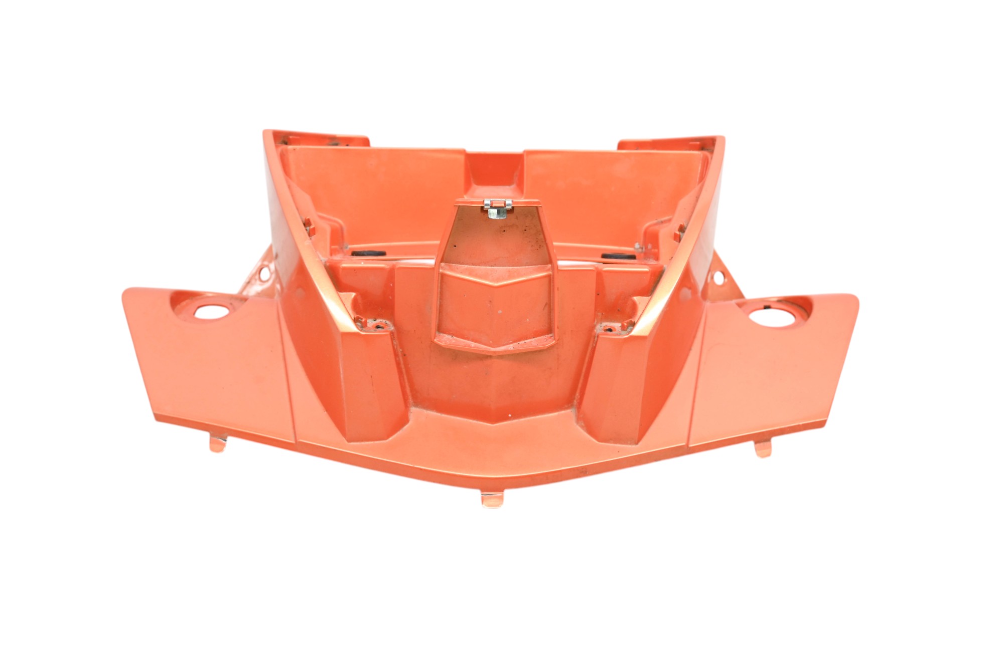 17 CFMoto CForce 500 4x4 Dash Board Handlebar Cover