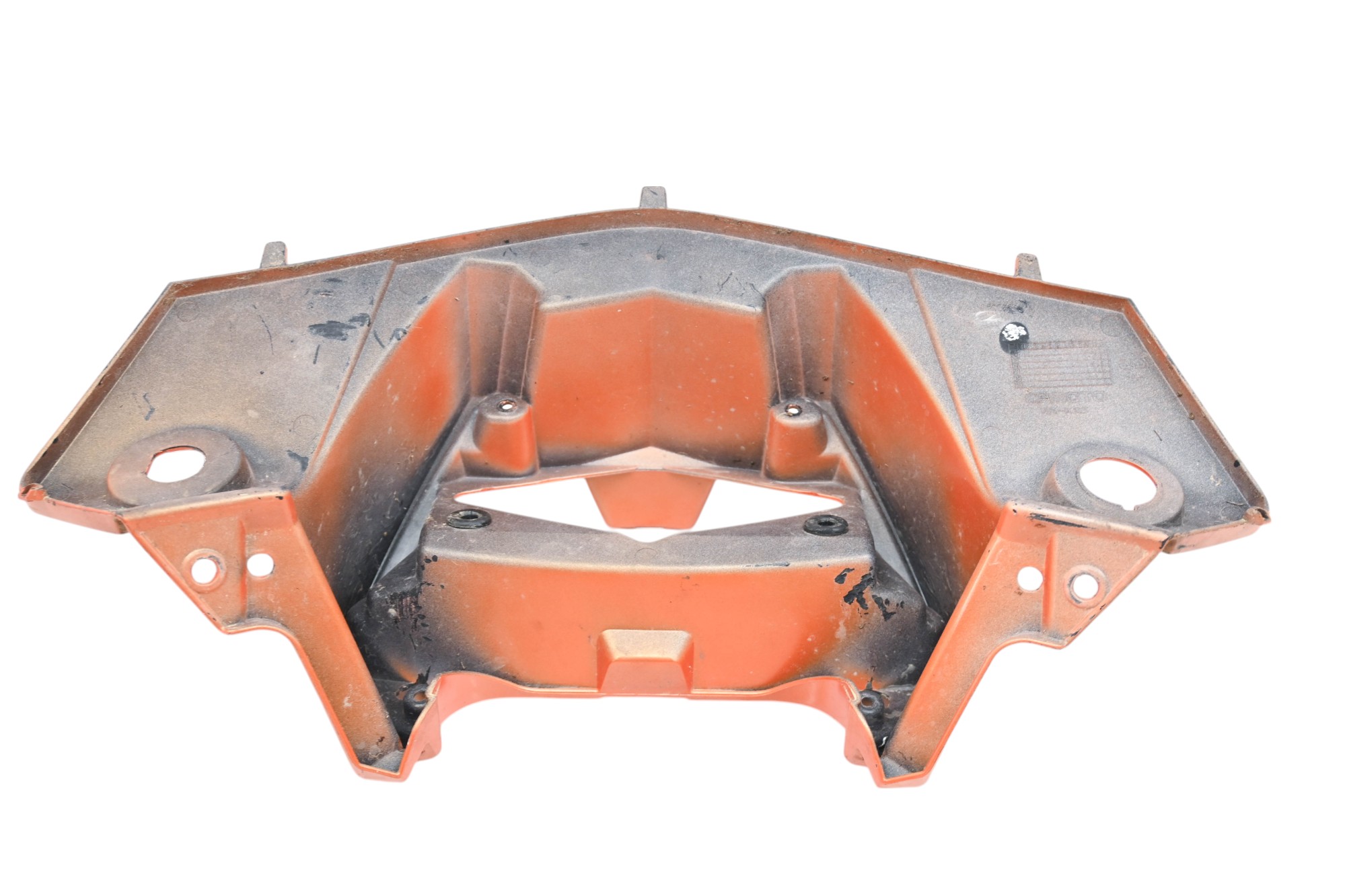17 CFMoto CForce 500 4x4 Dash Board Handlebar Cover