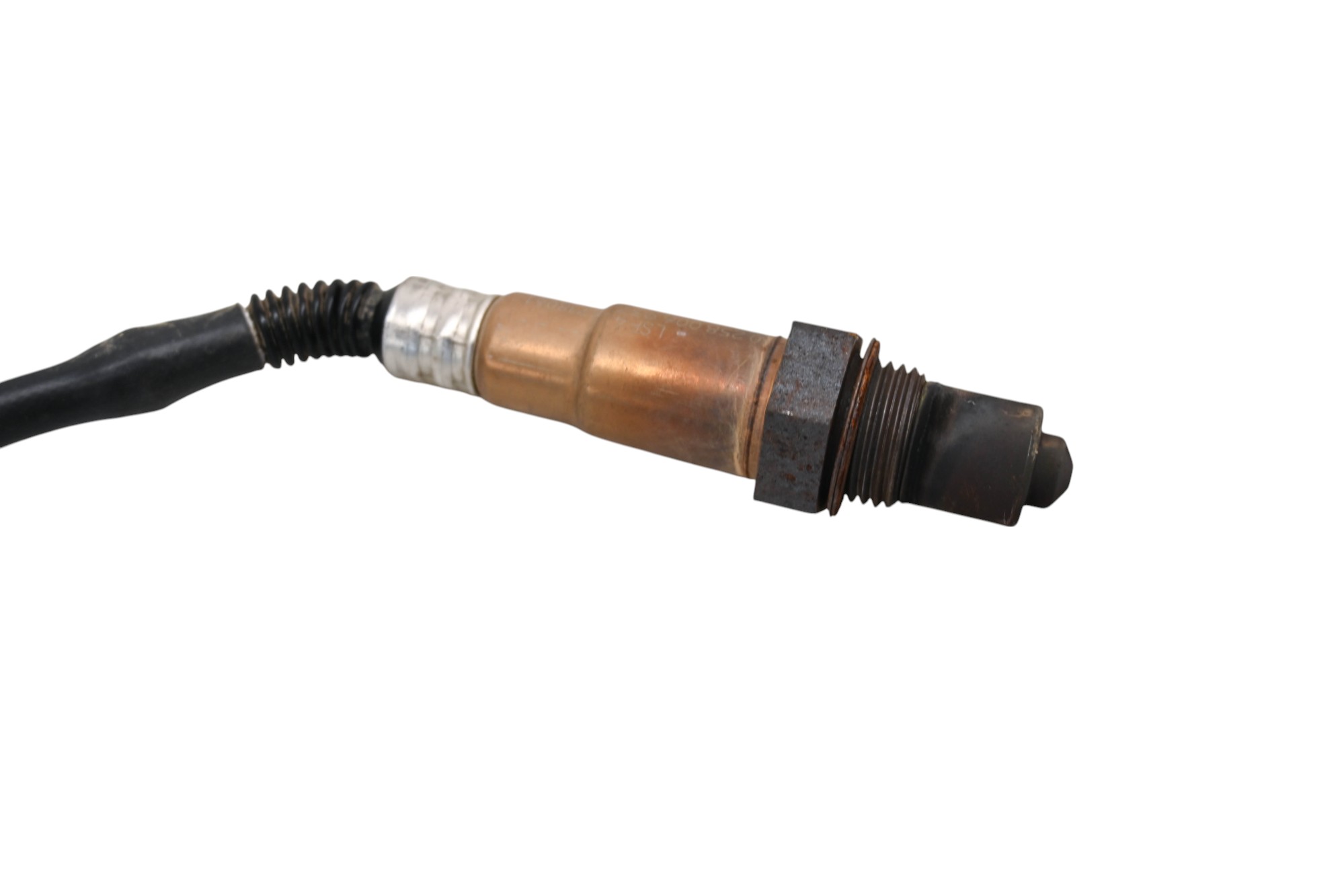 17 CFMoto CForce 500 4x4 Oxygen Sensor