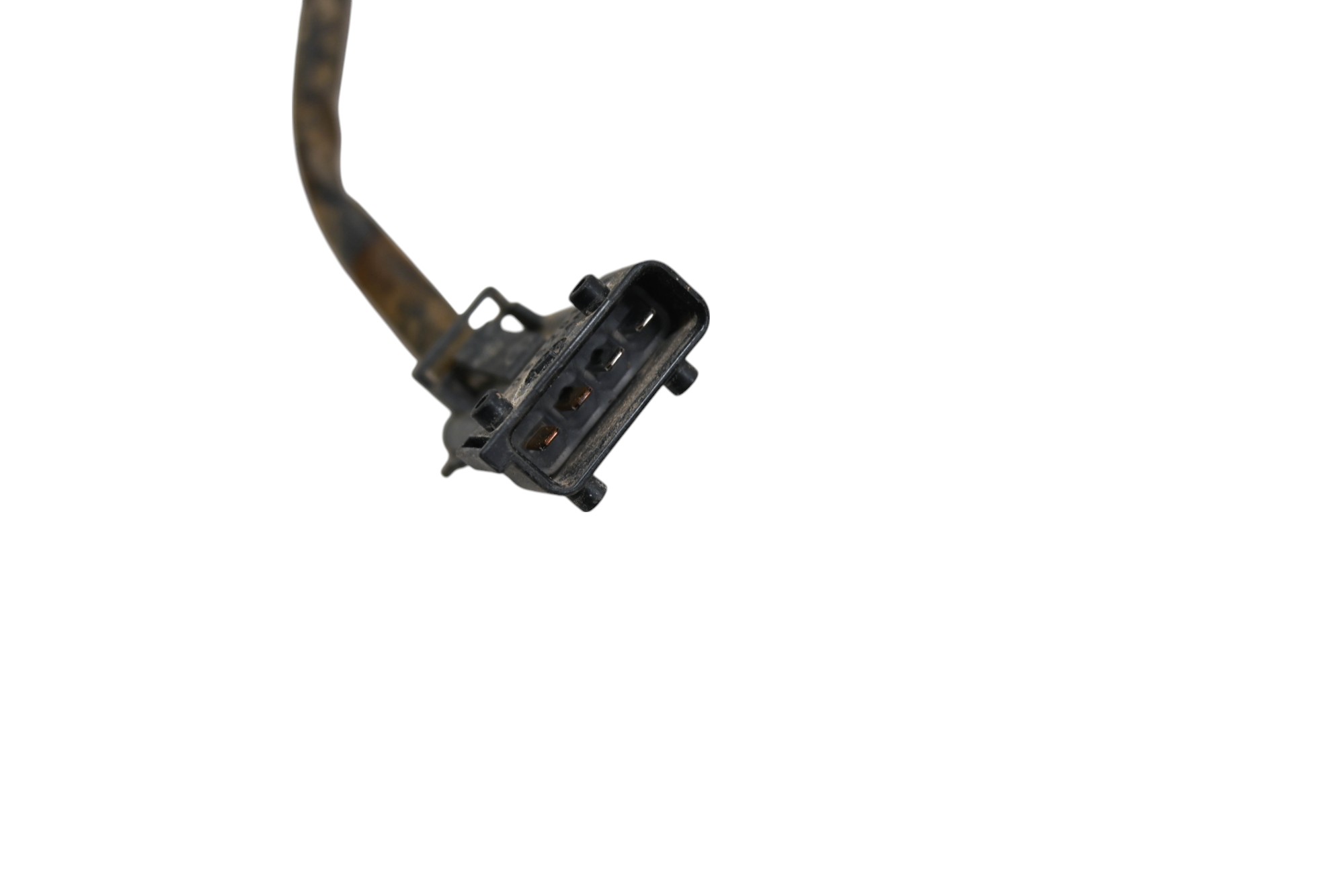 17 CFMoto CForce 500 4x4 Oxygen Sensor