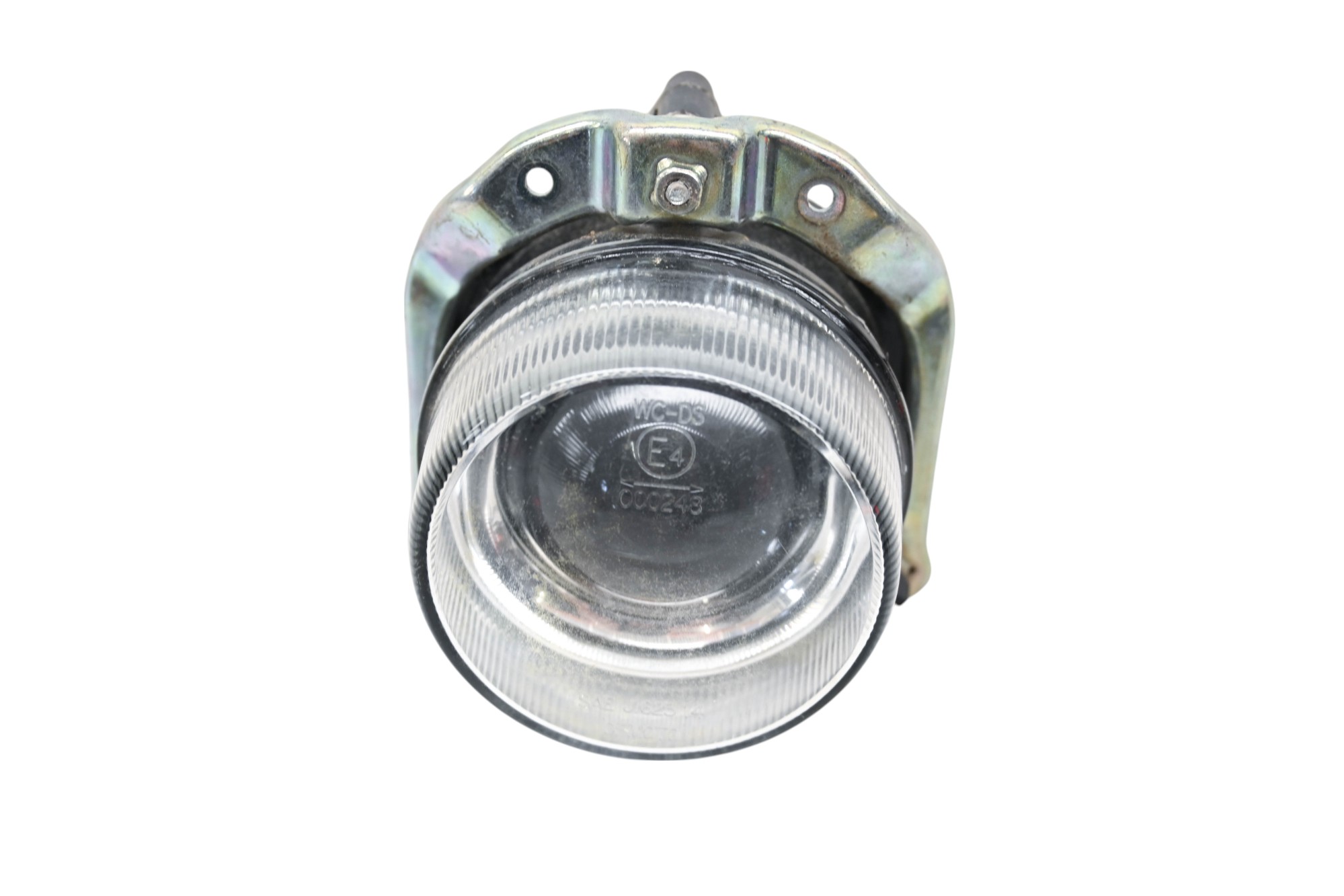 17 CFMoto CForce 500 4x4 Low Beam Headlight