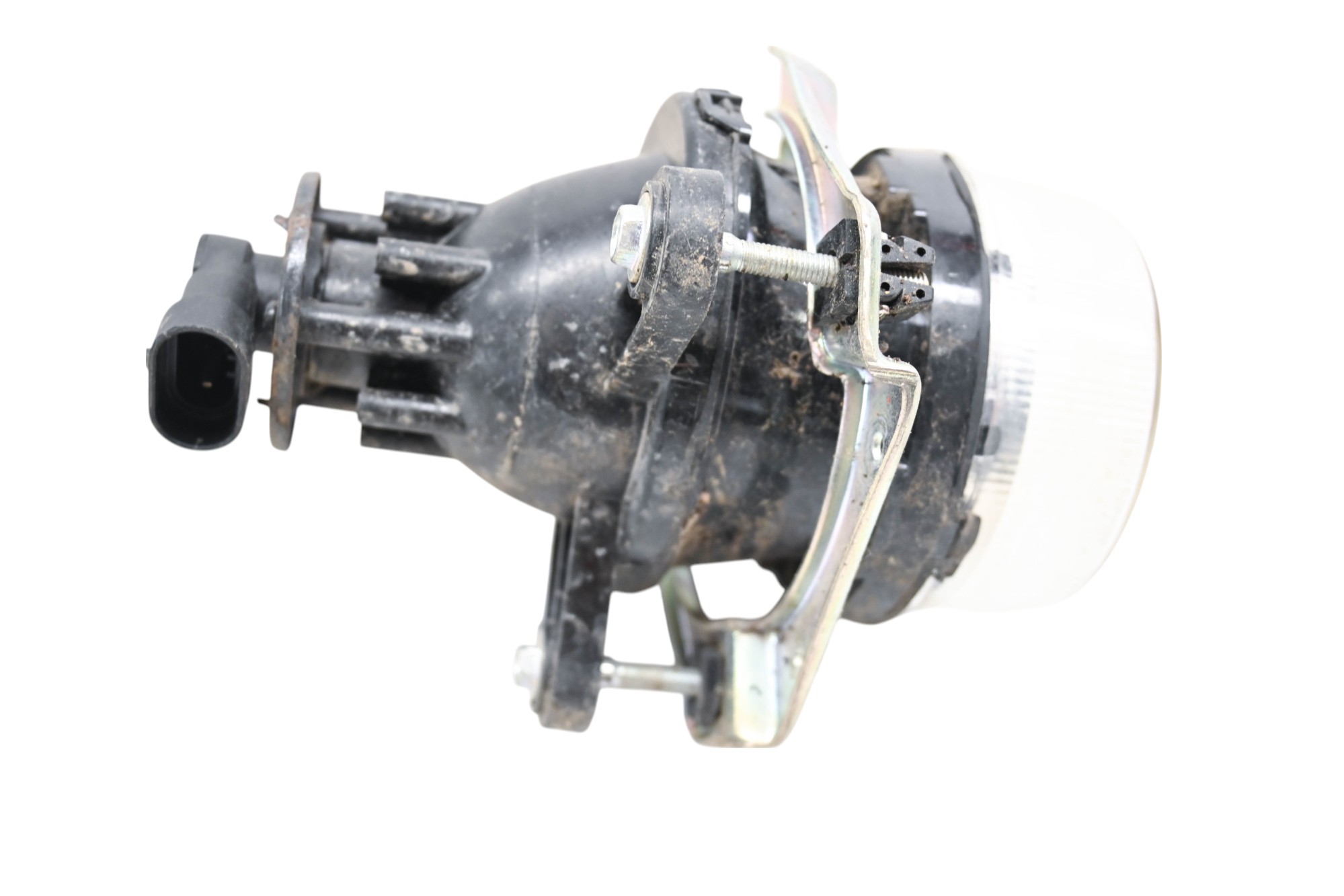 17 CFMoto CForce 500 4x4 Low Beam Headlight